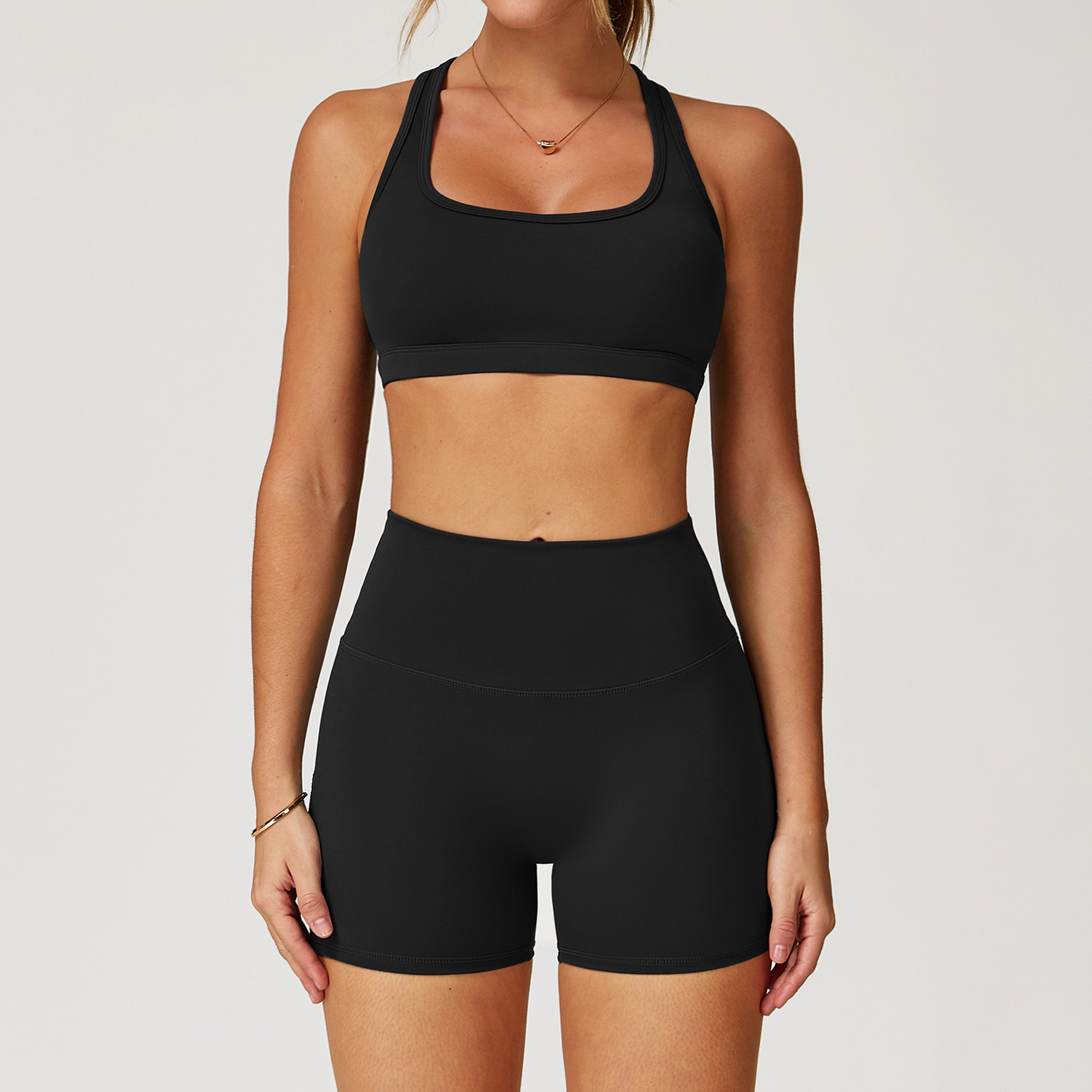 custom gym wear manufacturers