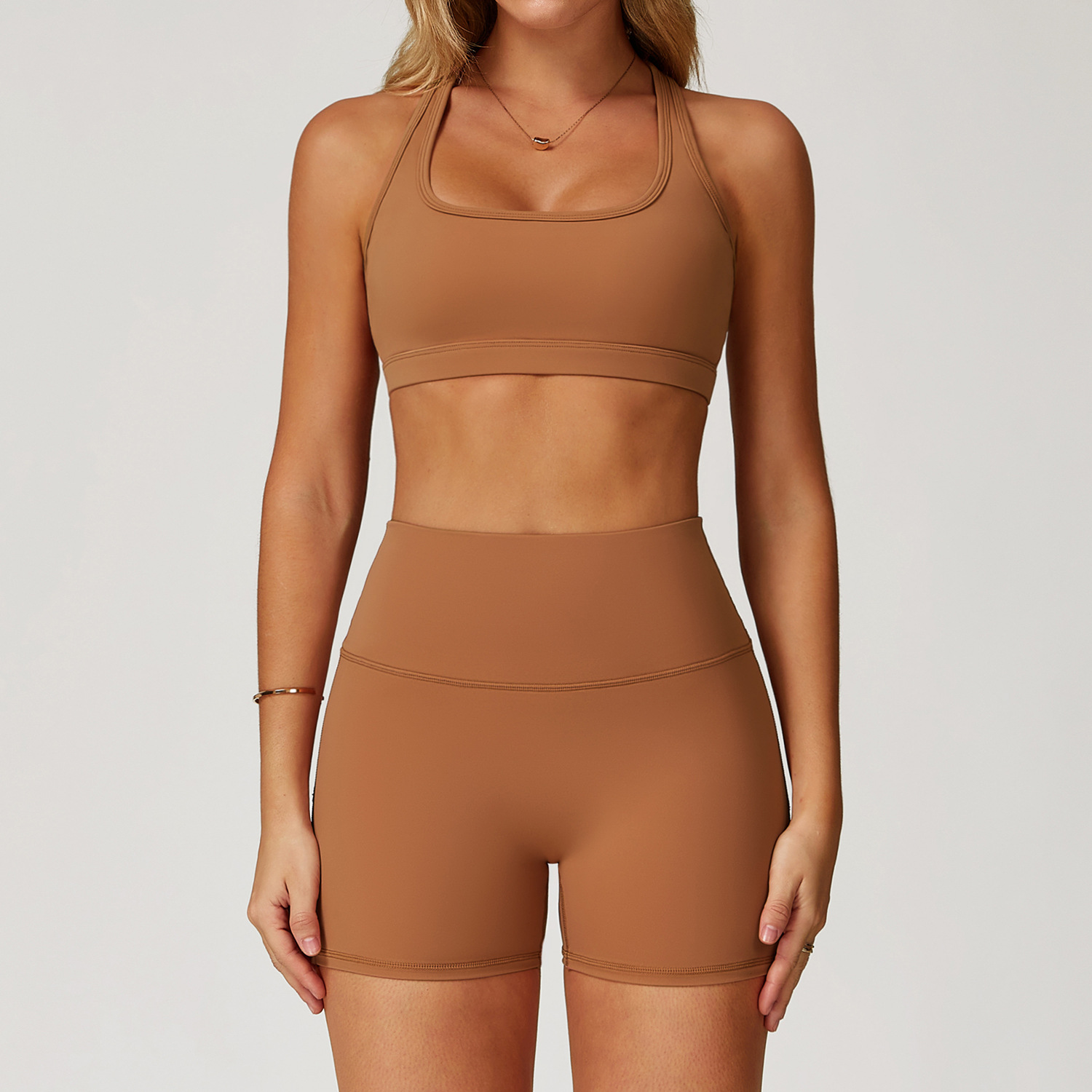 athletic wear wholesale suppliers