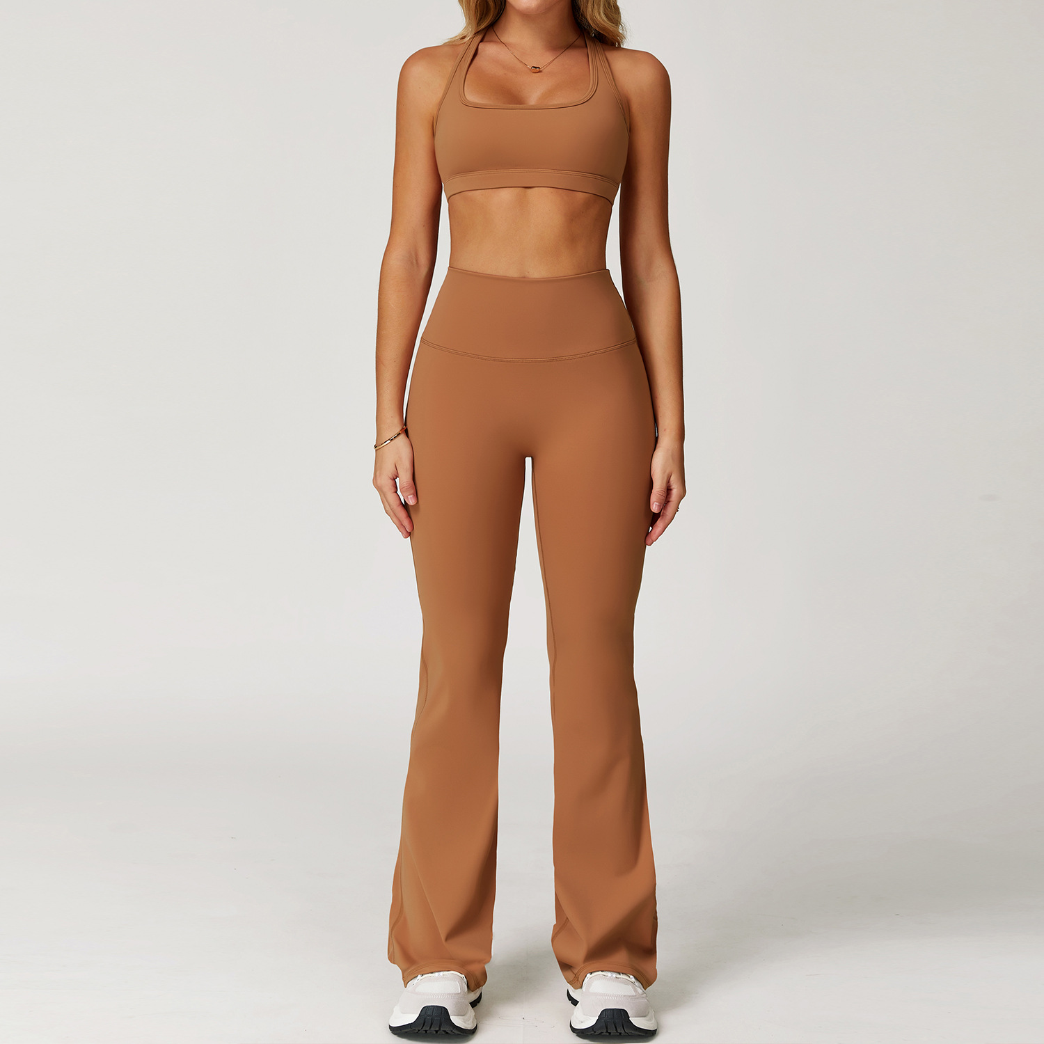 active wear manufacturer