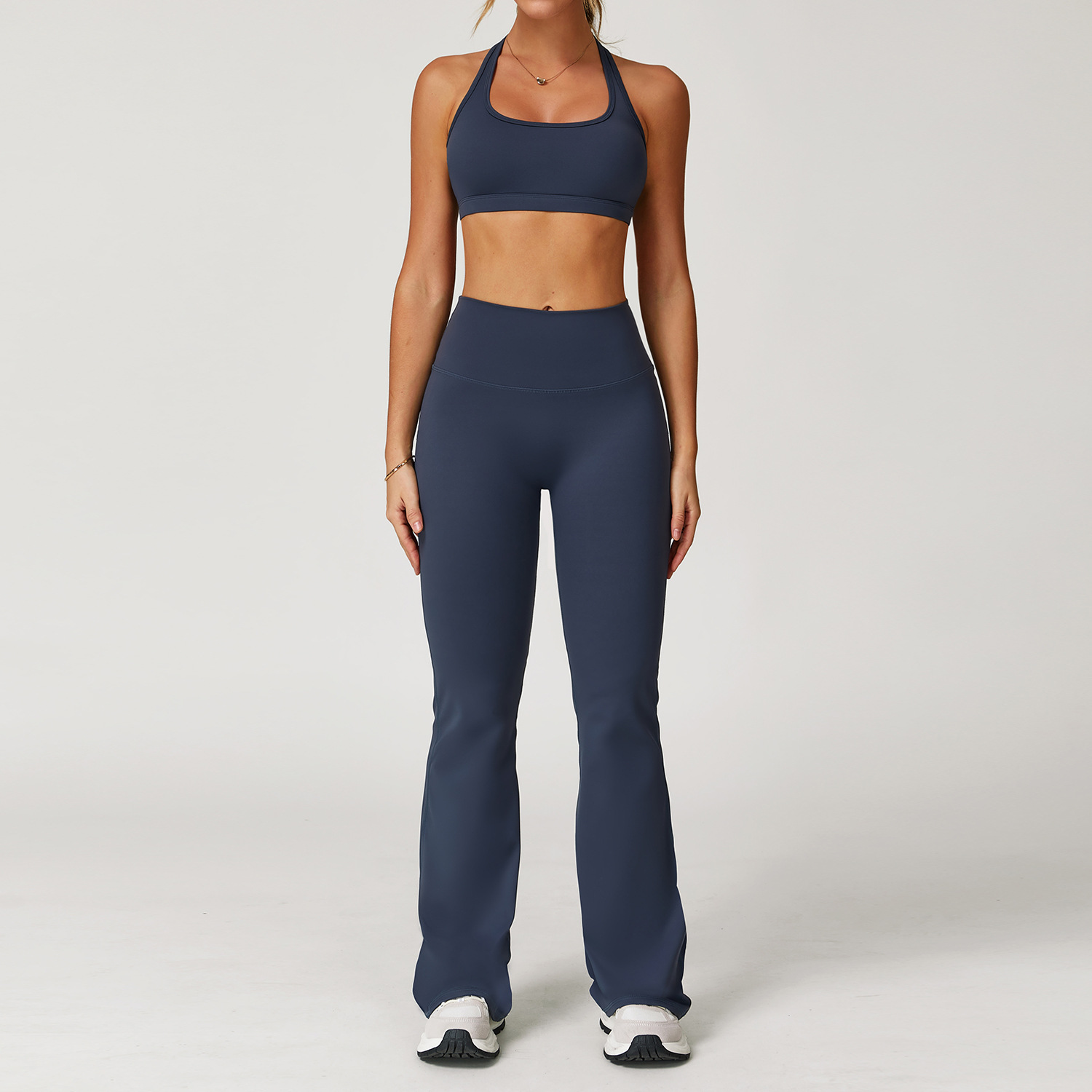 gym clothing wholesale
