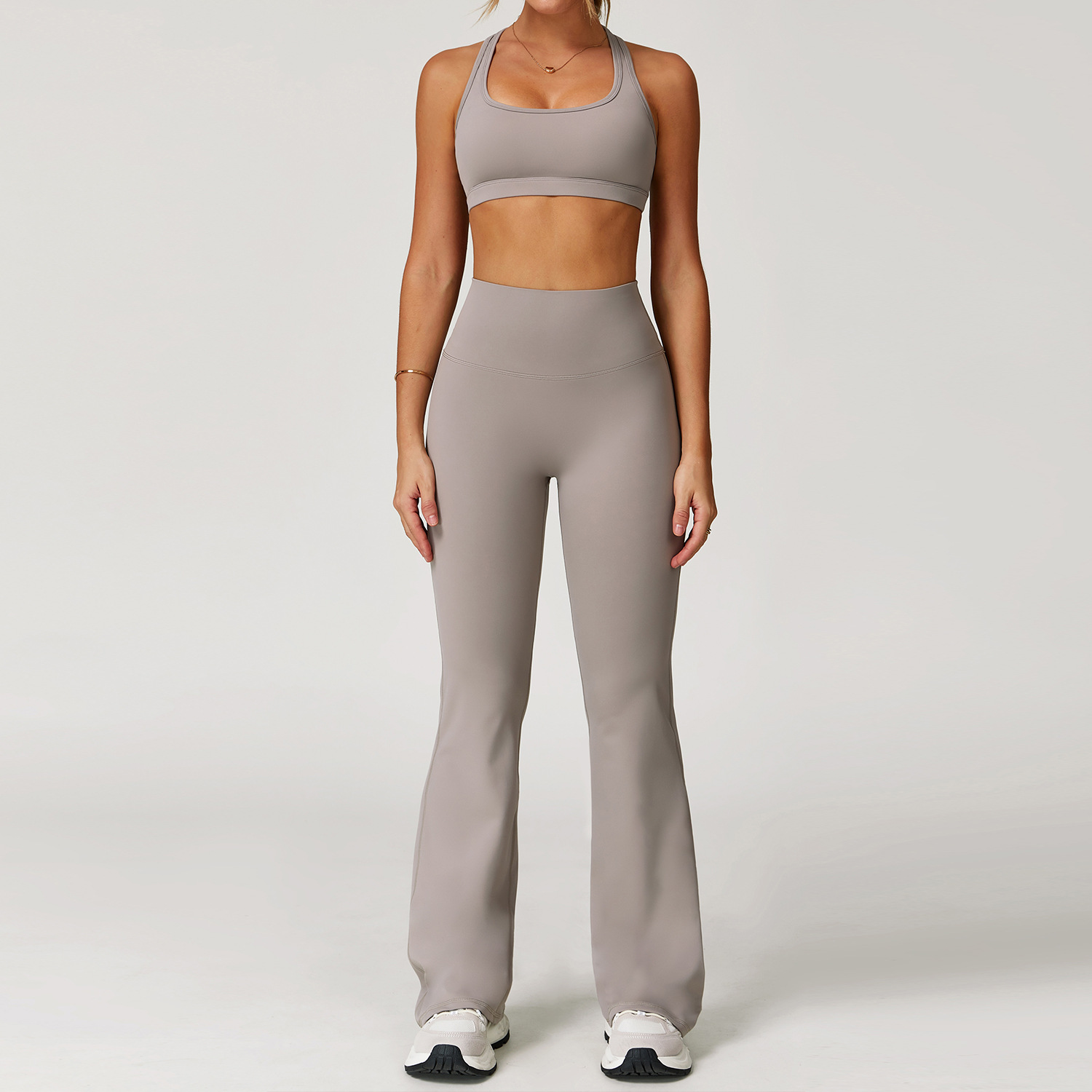 sports wear manufacturers