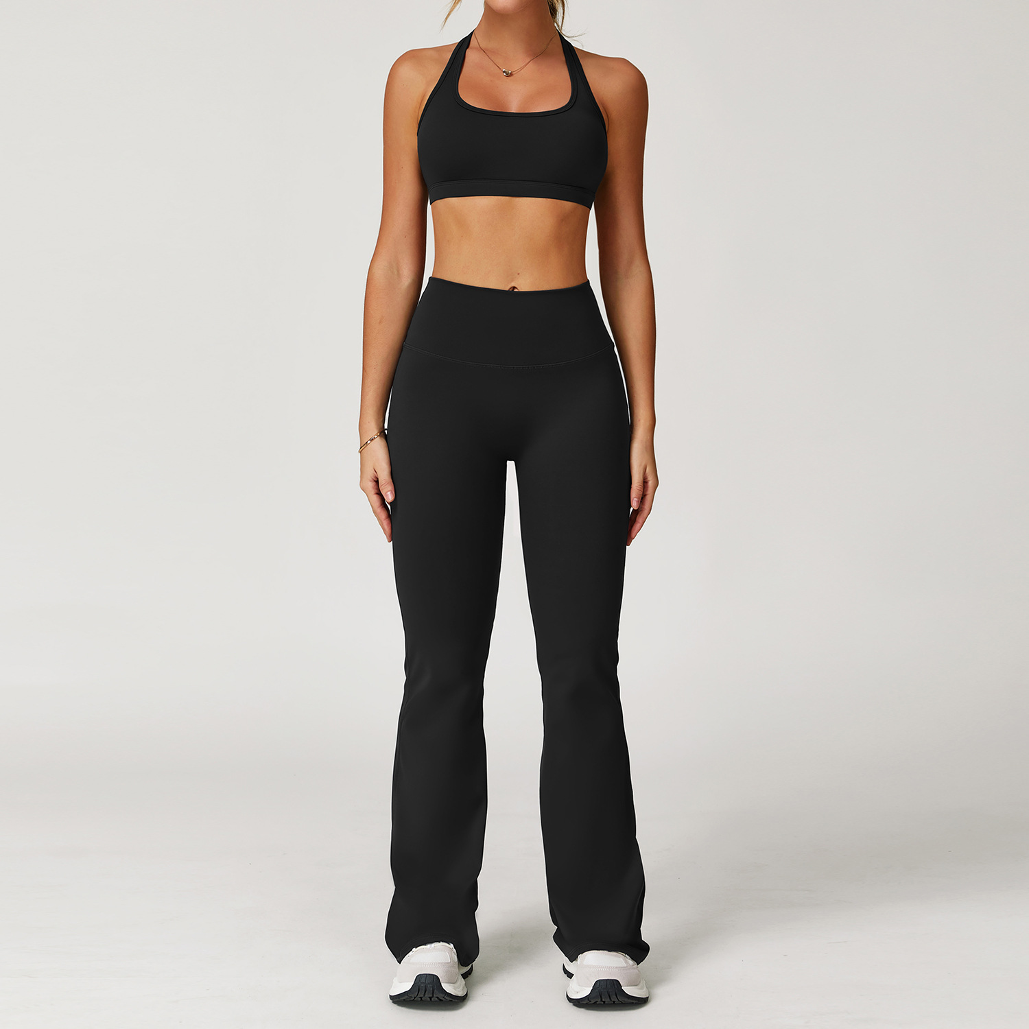 gym clothing manufacturers