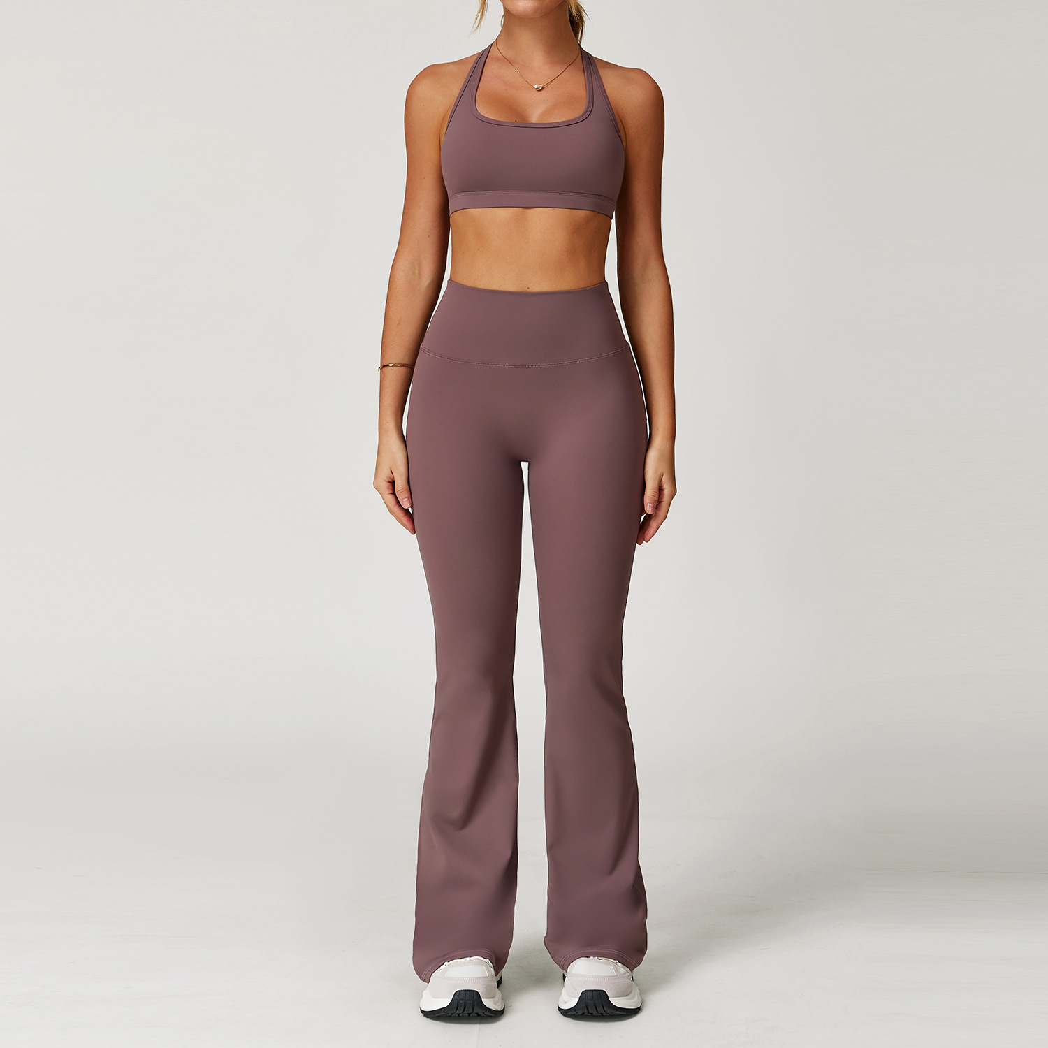 fitness wear wholesale
