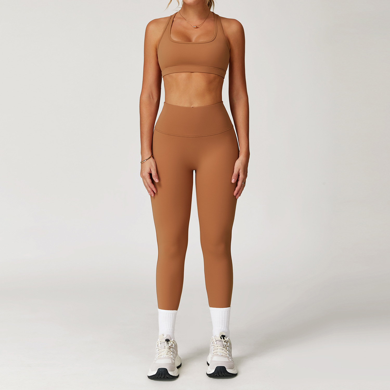 gym wear wholesale