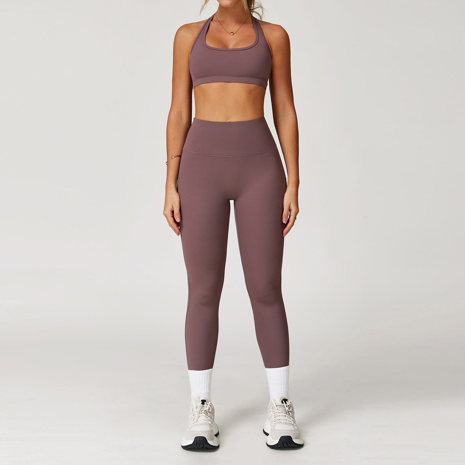 sports wear manufacturers