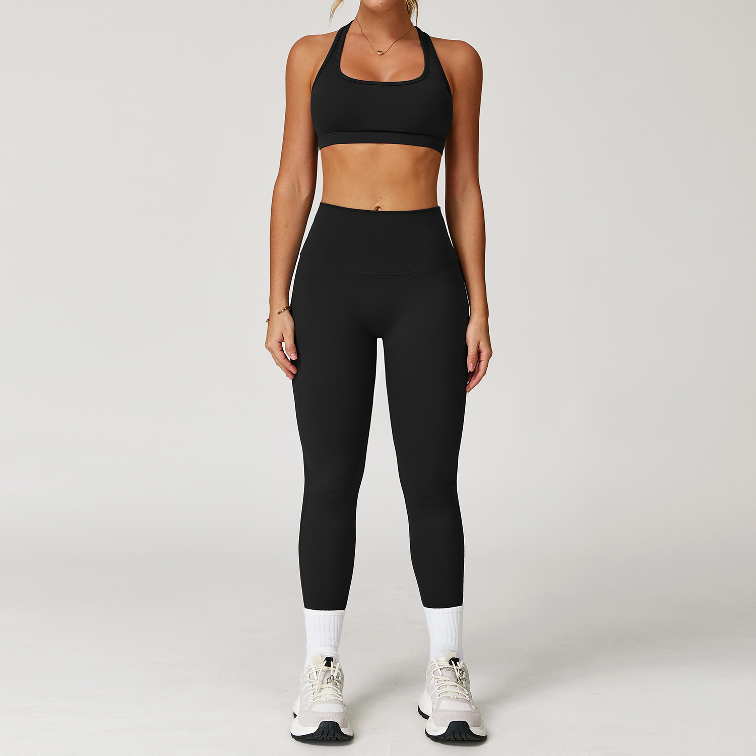 activewear wholesale
