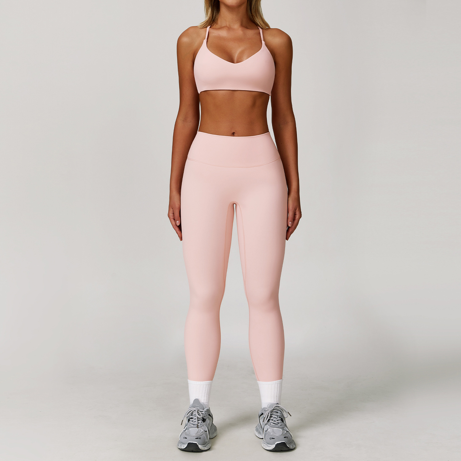 wholesale activewear