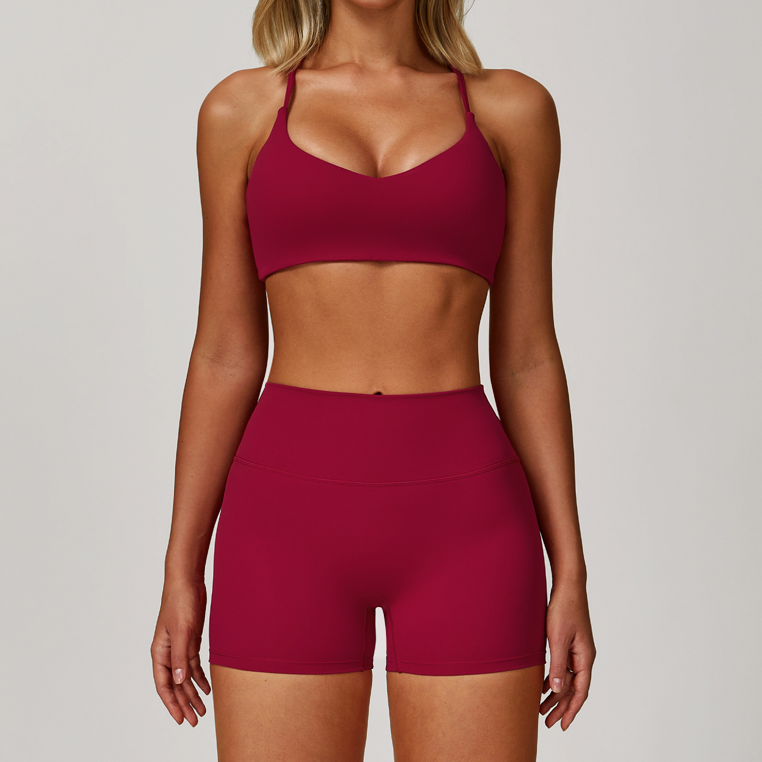 private label fitness apparel manufacturers