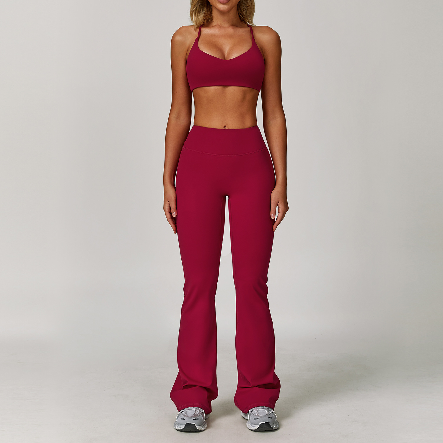 wholesale athletic wear