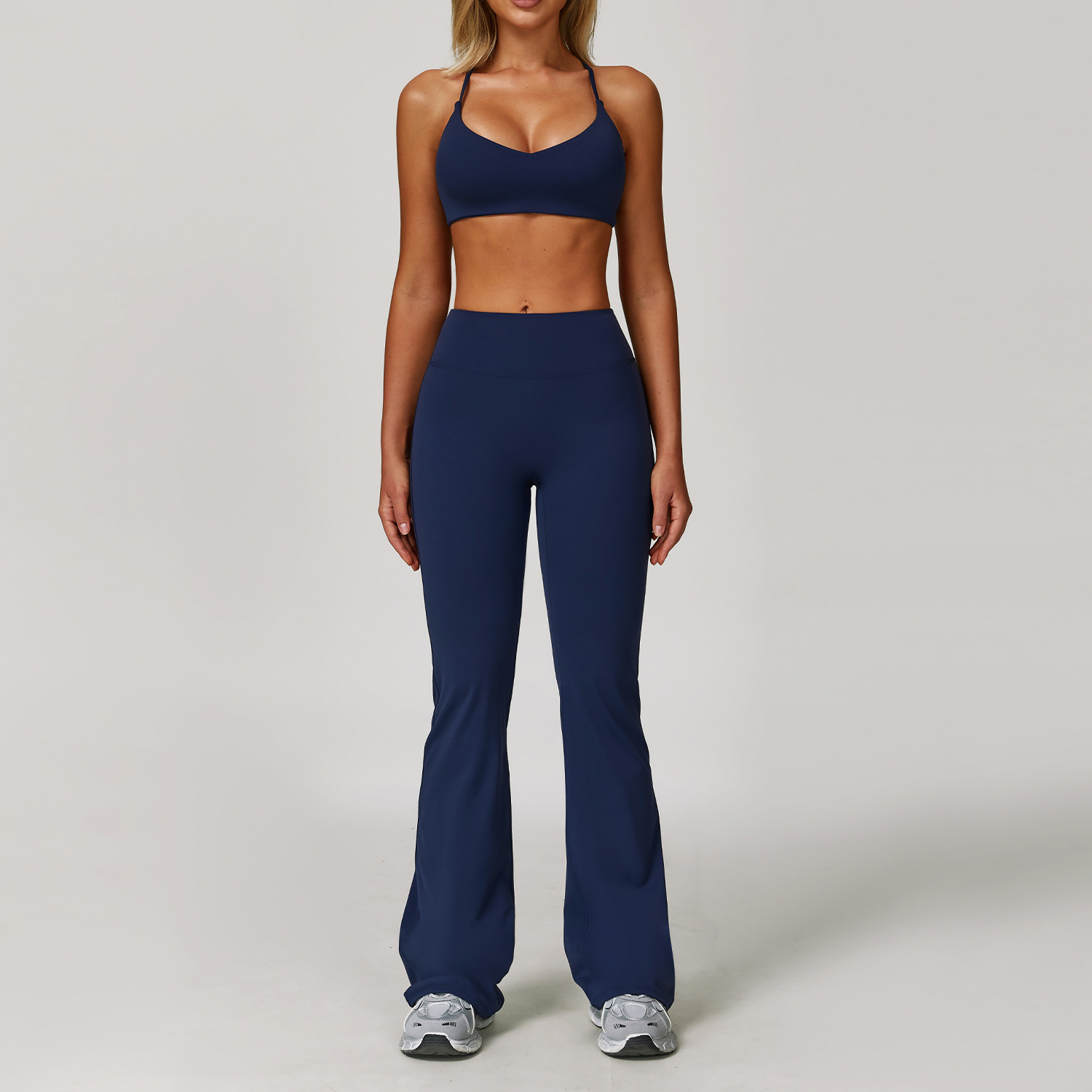 wholesale gym clothes