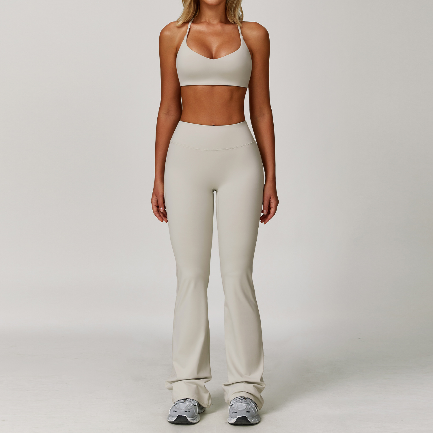 gym clothing wholesale