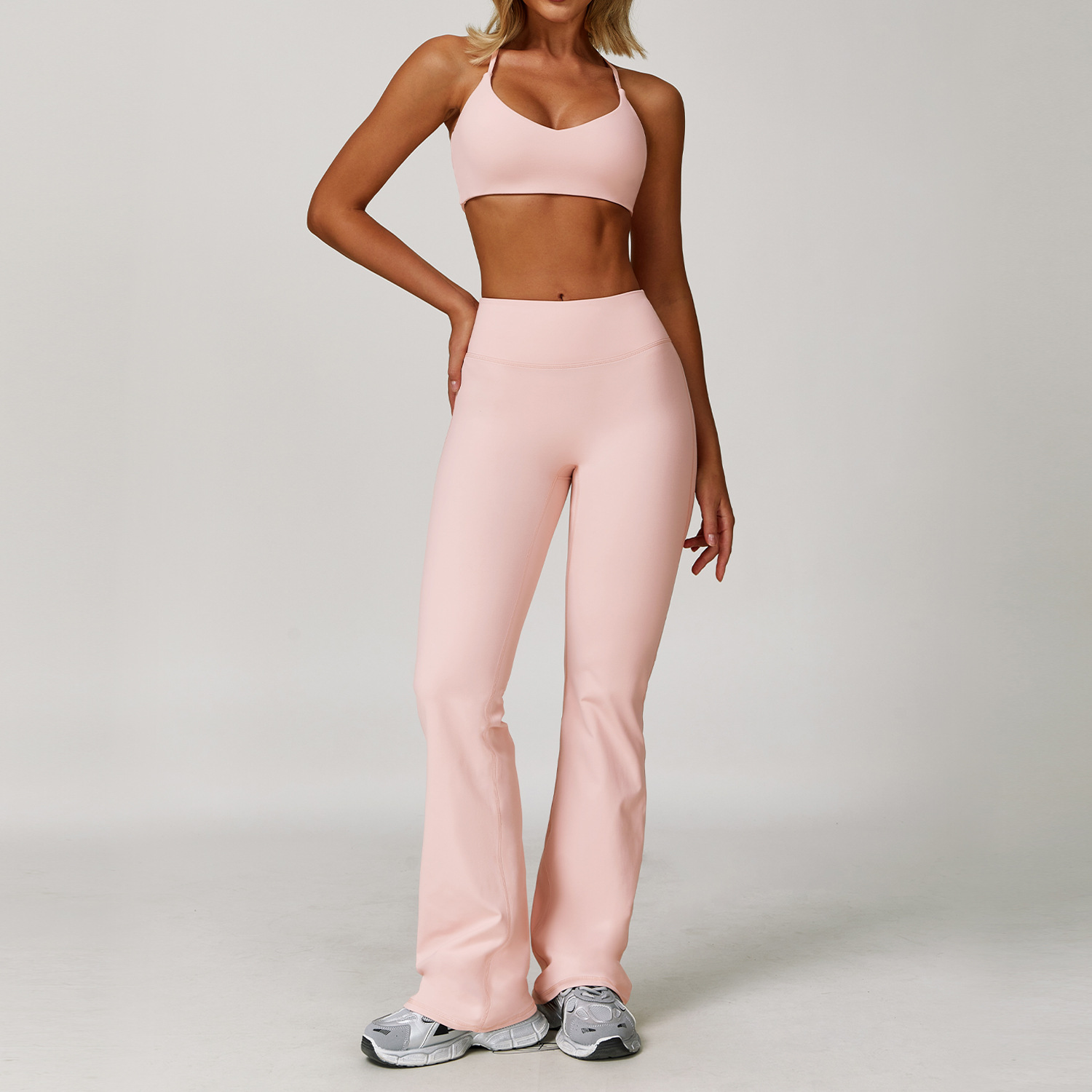 sportswear manufacturers