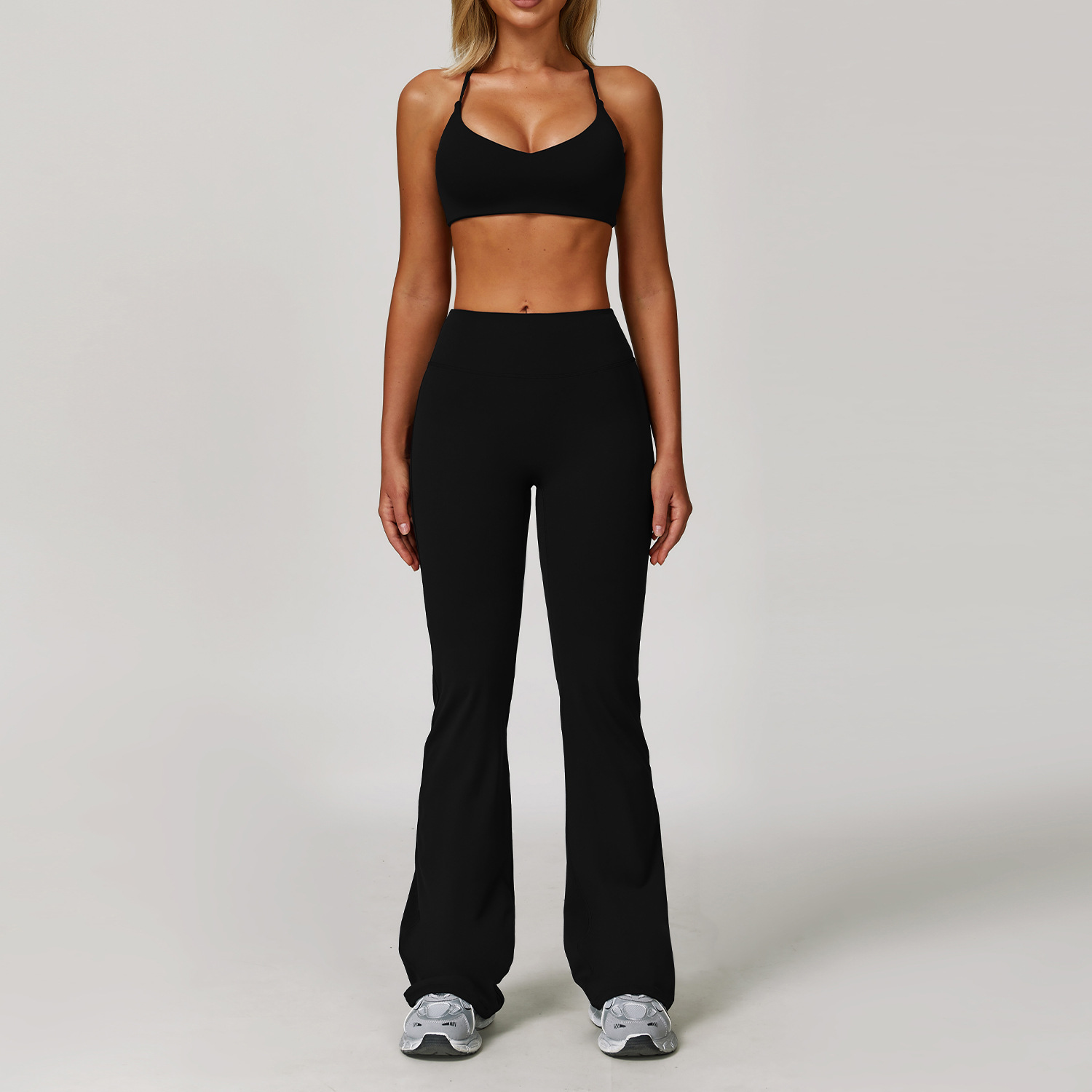 active wear manufacturer