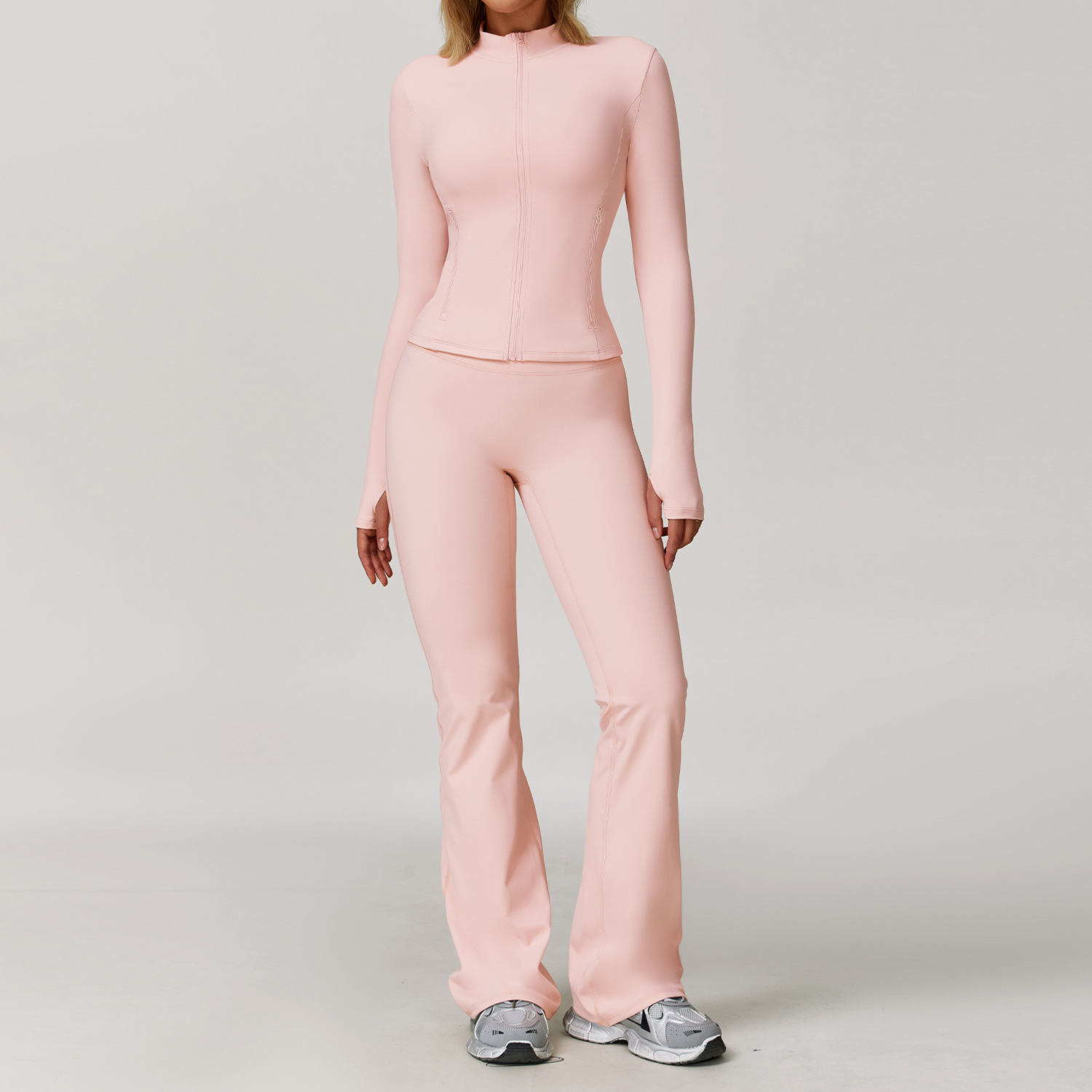 gym clothes wholesale