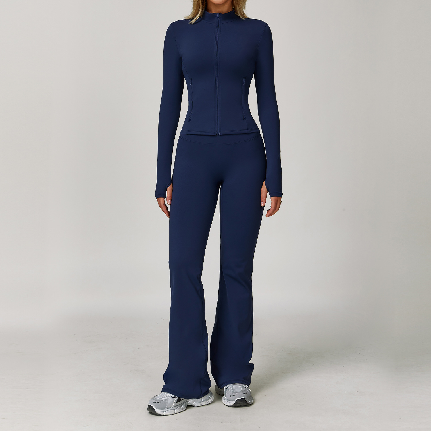 athletic wear wholesale suppliers