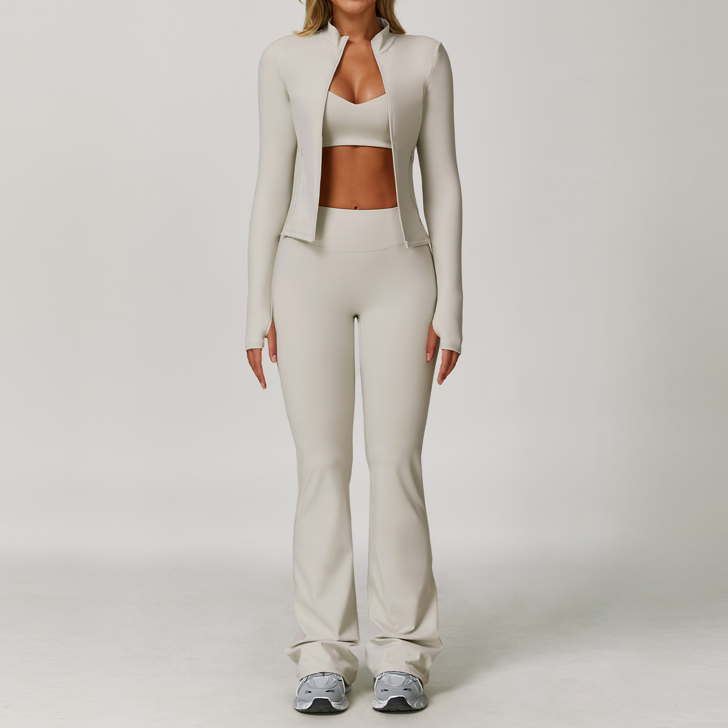 fitness wear wholesale