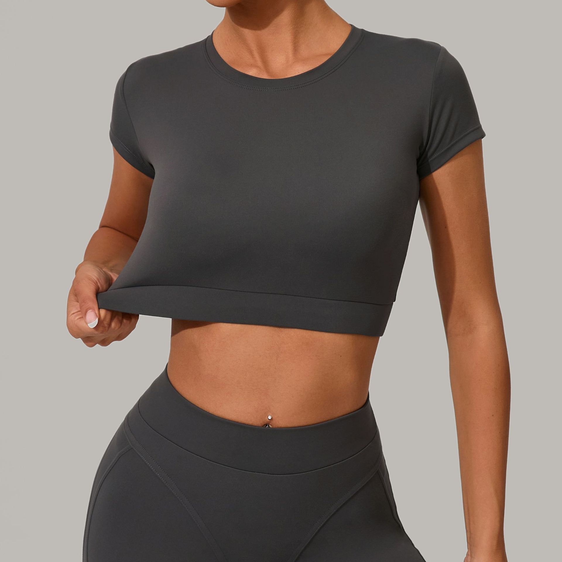 wholesale sports bras