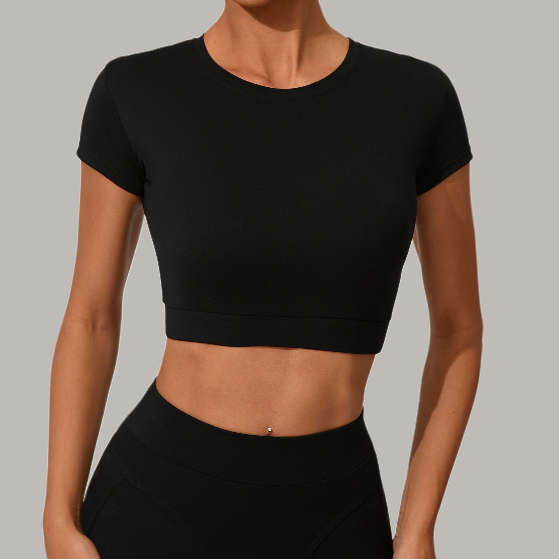 bra manufacturer