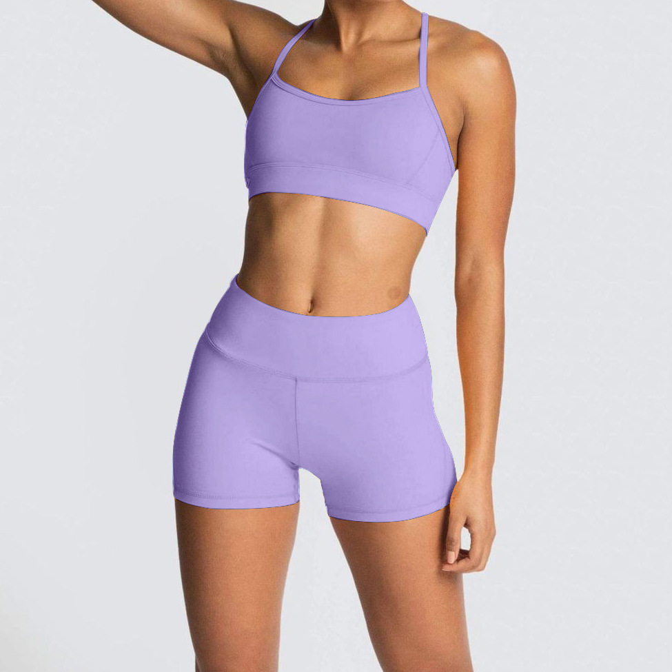 activewear distributors