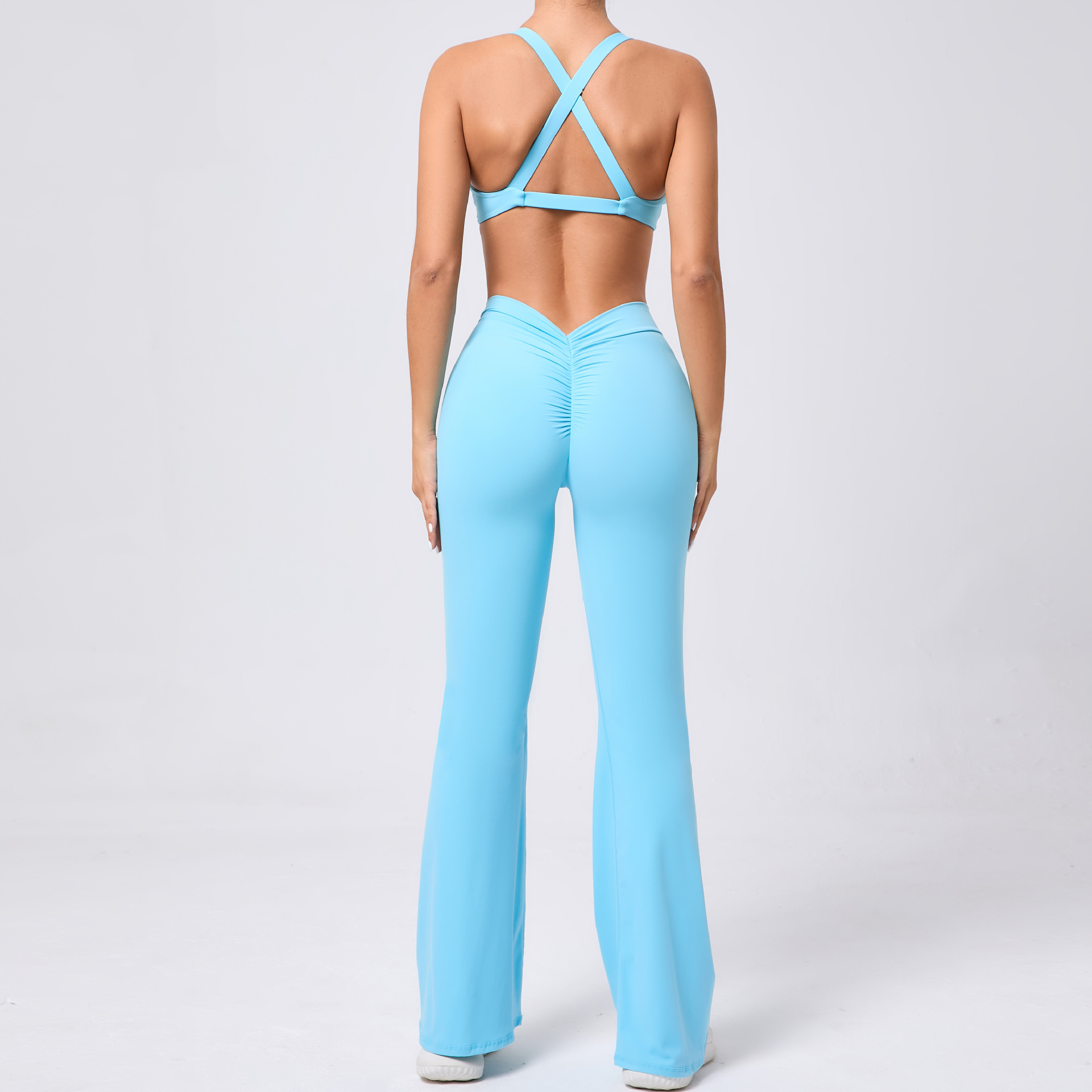 wholesale activewear