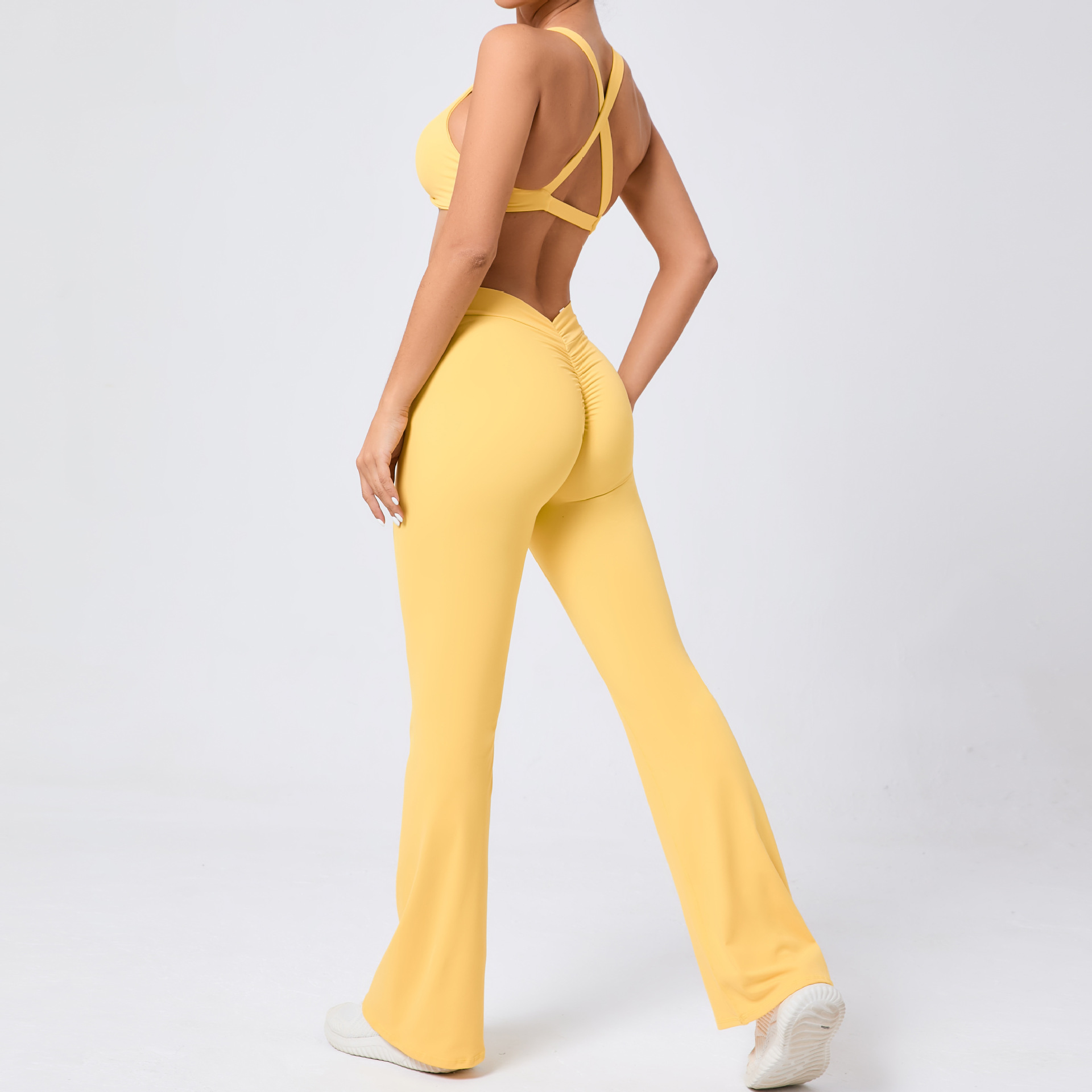 activewear distributors
