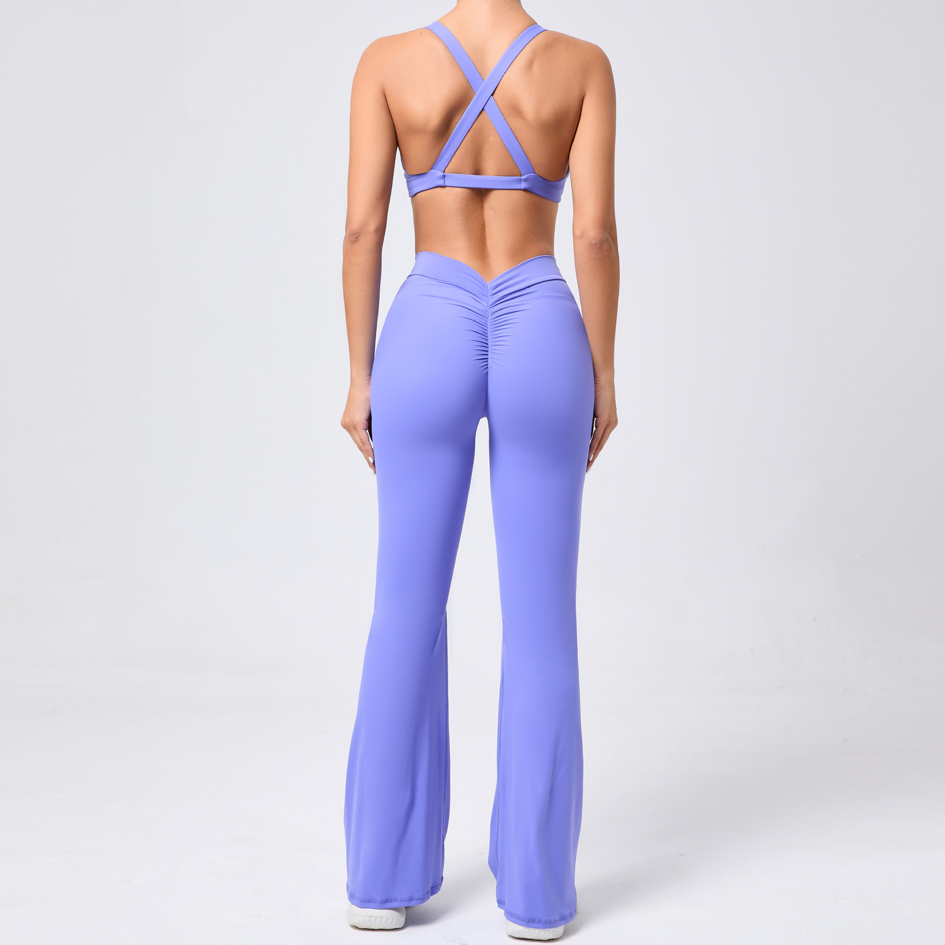 athletic wear wholesale suppliers