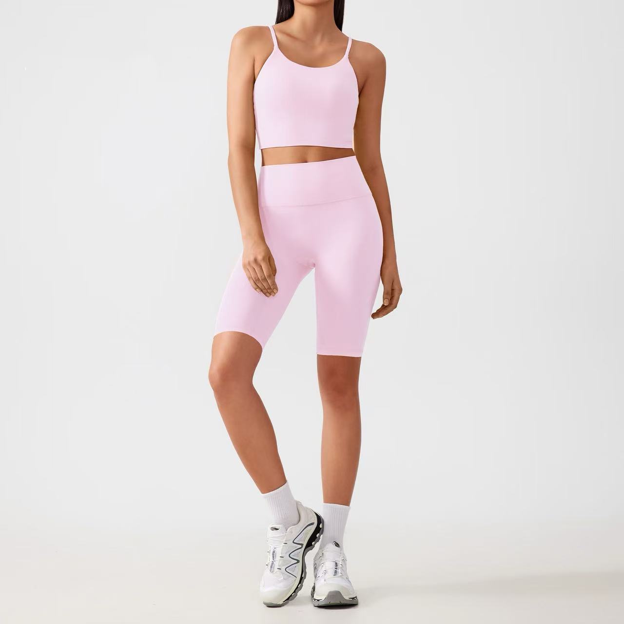 sports wear manufacturers