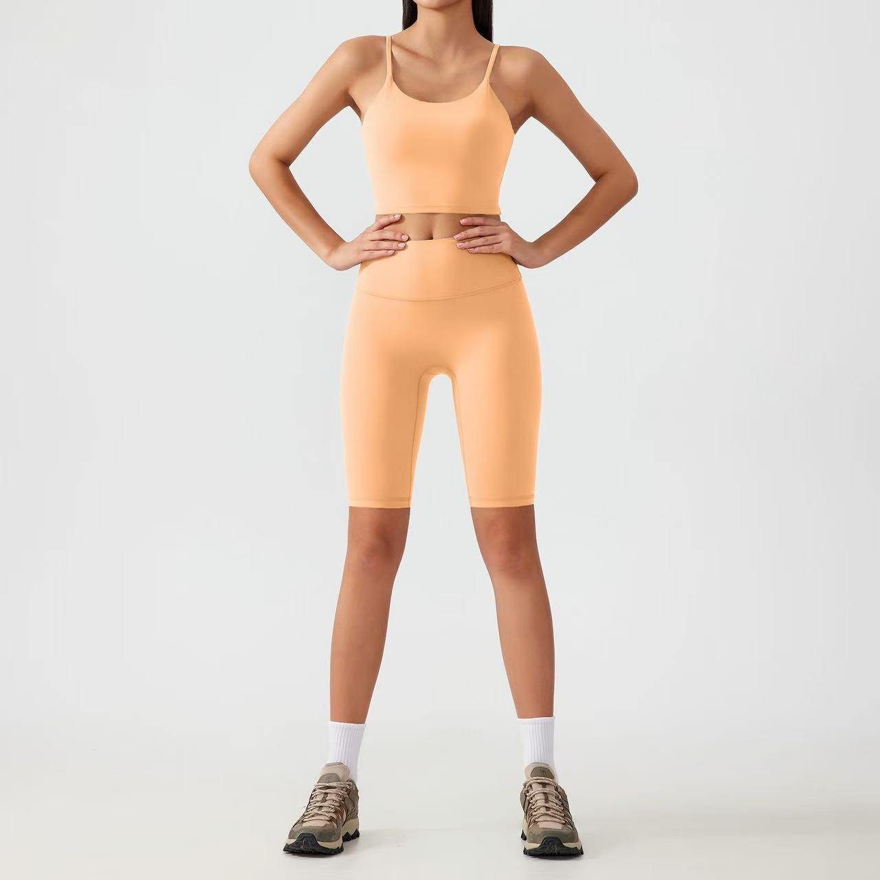 sports wear manufacturers