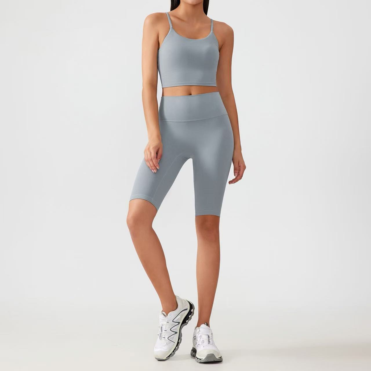 gym clothing wholesale