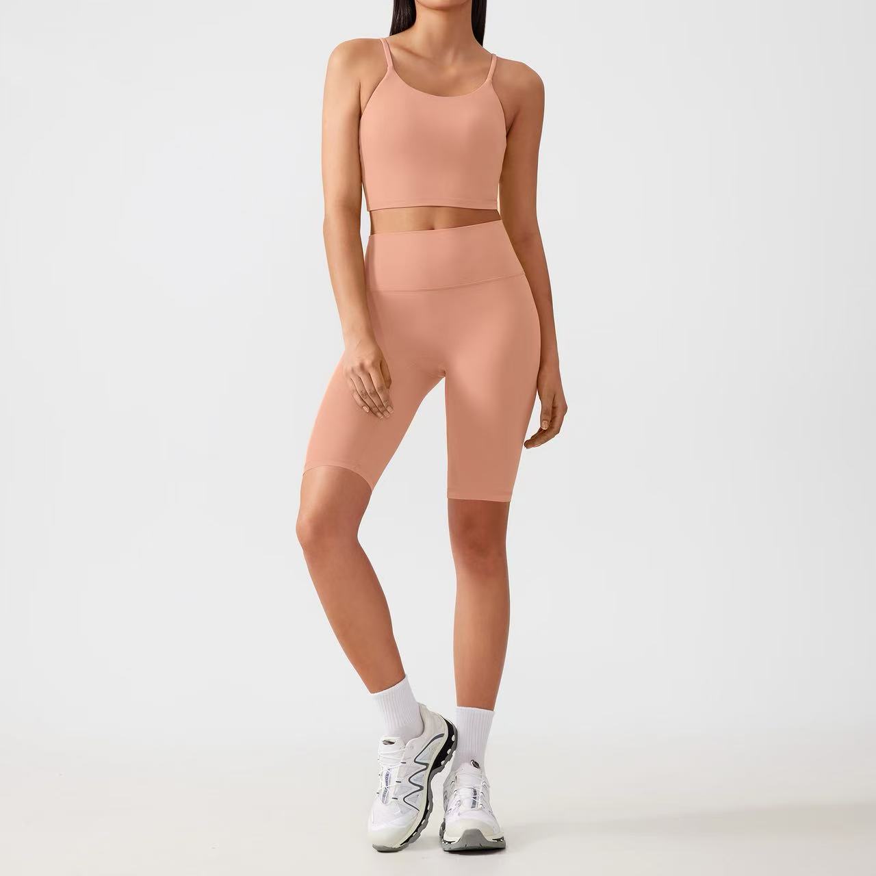 gym wear supplier