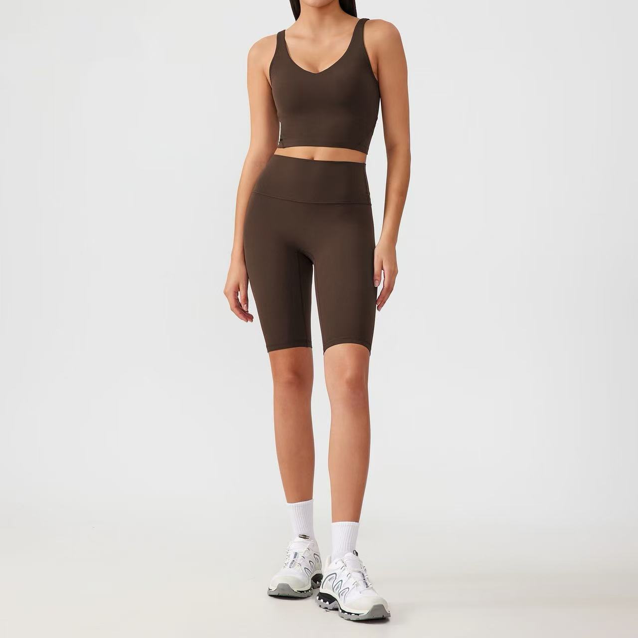 sportswear manufacturers