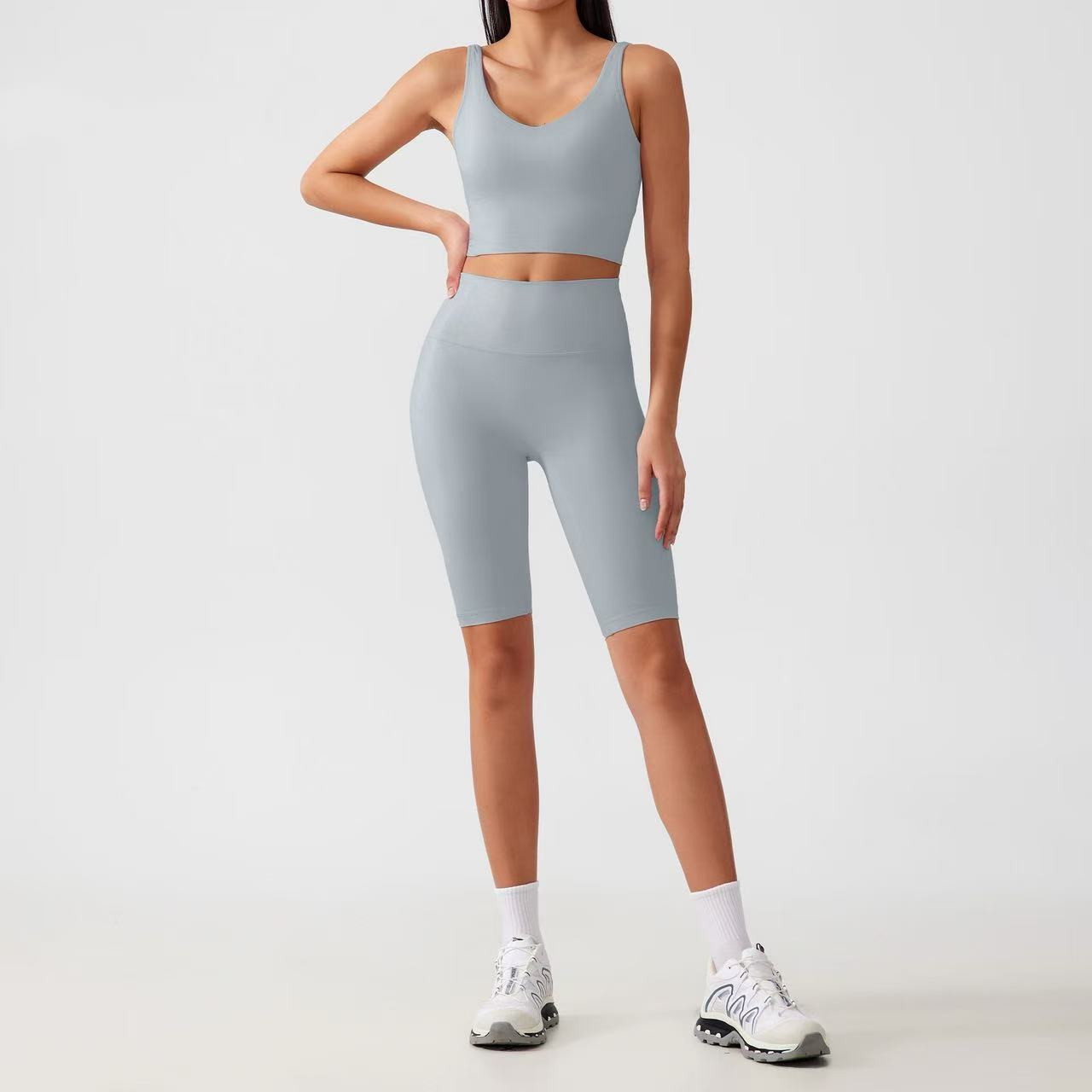 gym clothes wholesale
