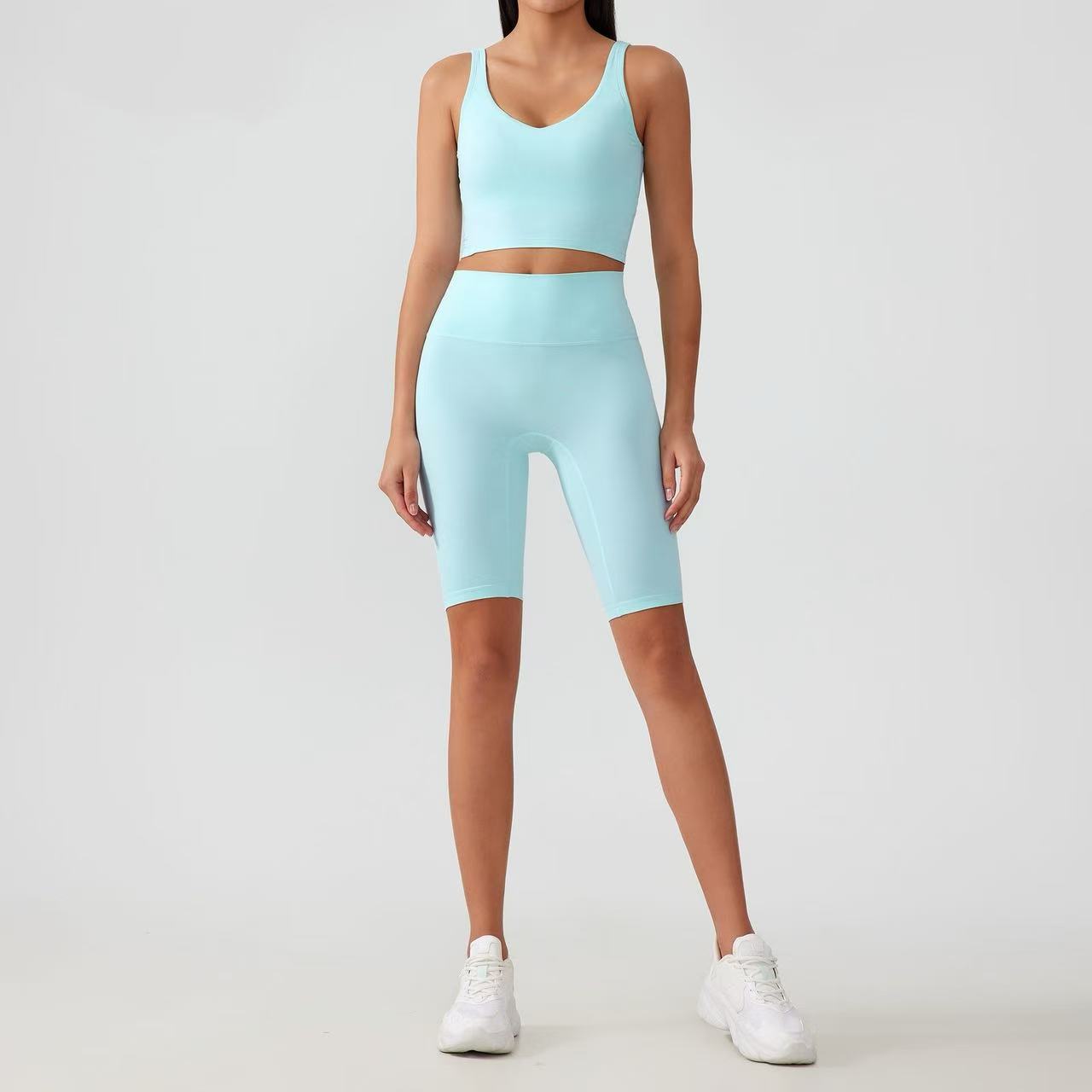 activewear distributors