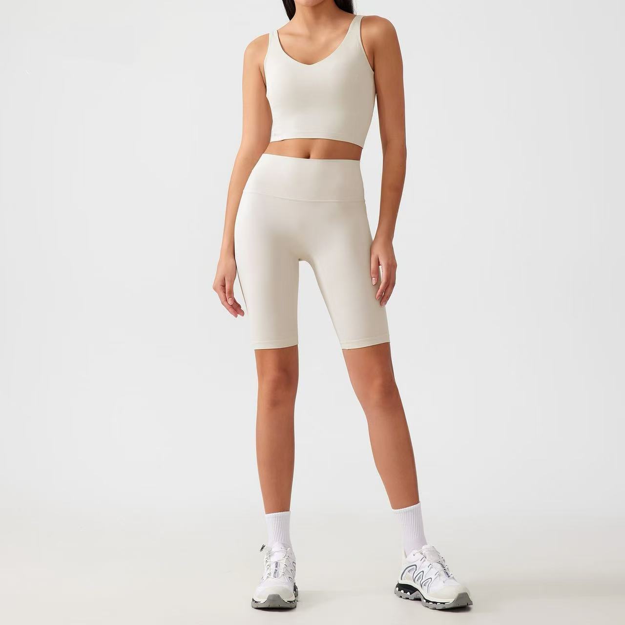 activewear manufacturers