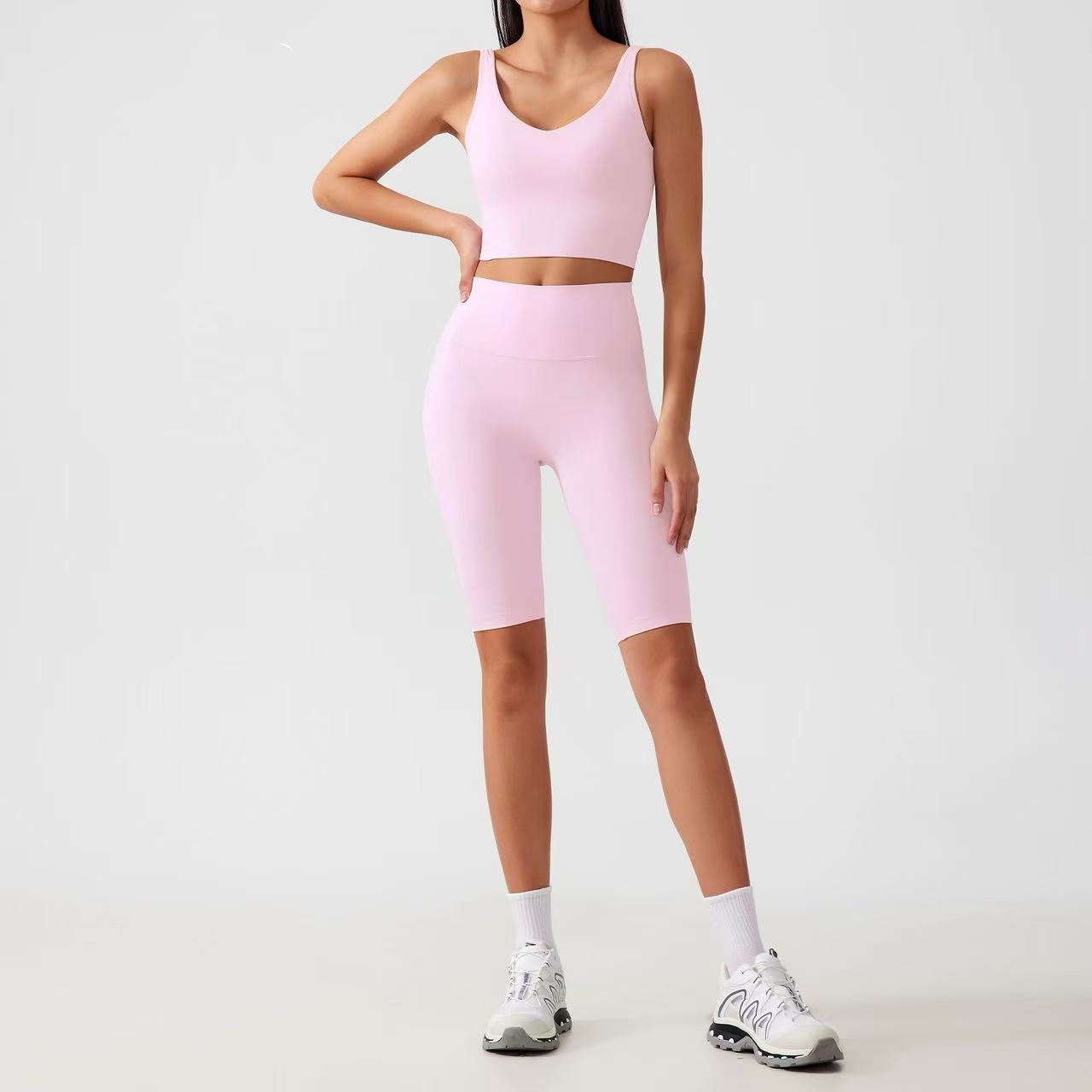 athletic wear wholesale suppliers