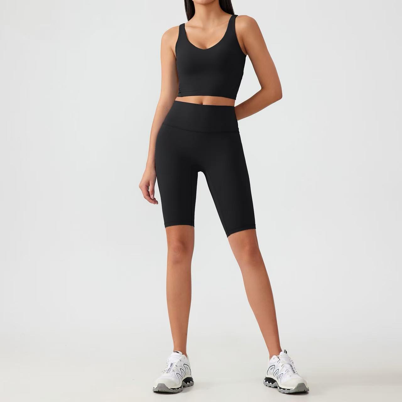 sportswear manufacturers china
