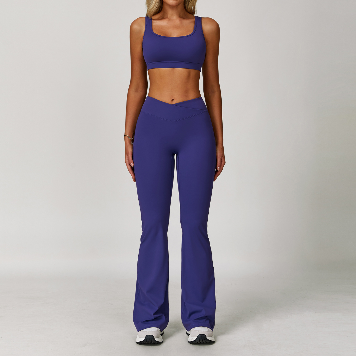 private label fitness apparel manufacturers
