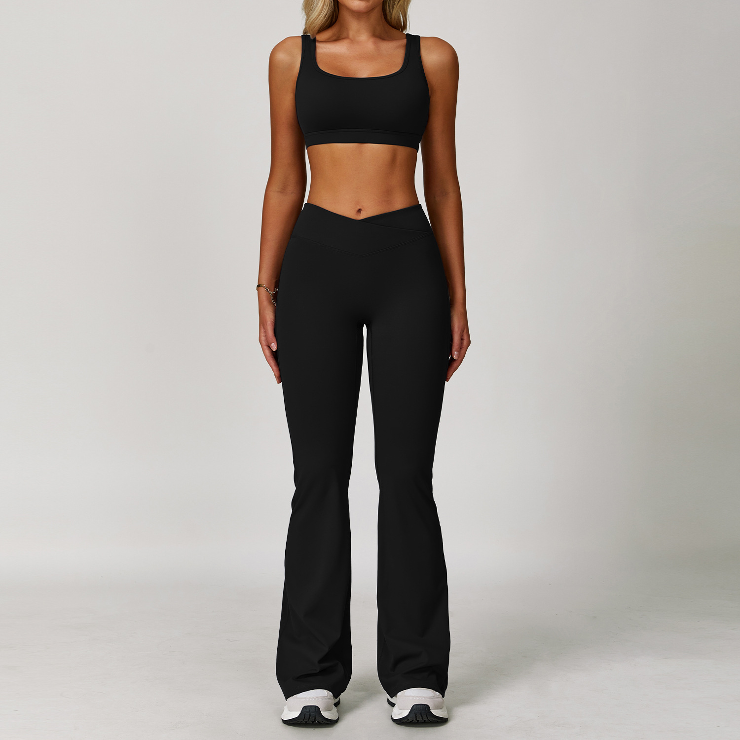 sportswear manufacturers
