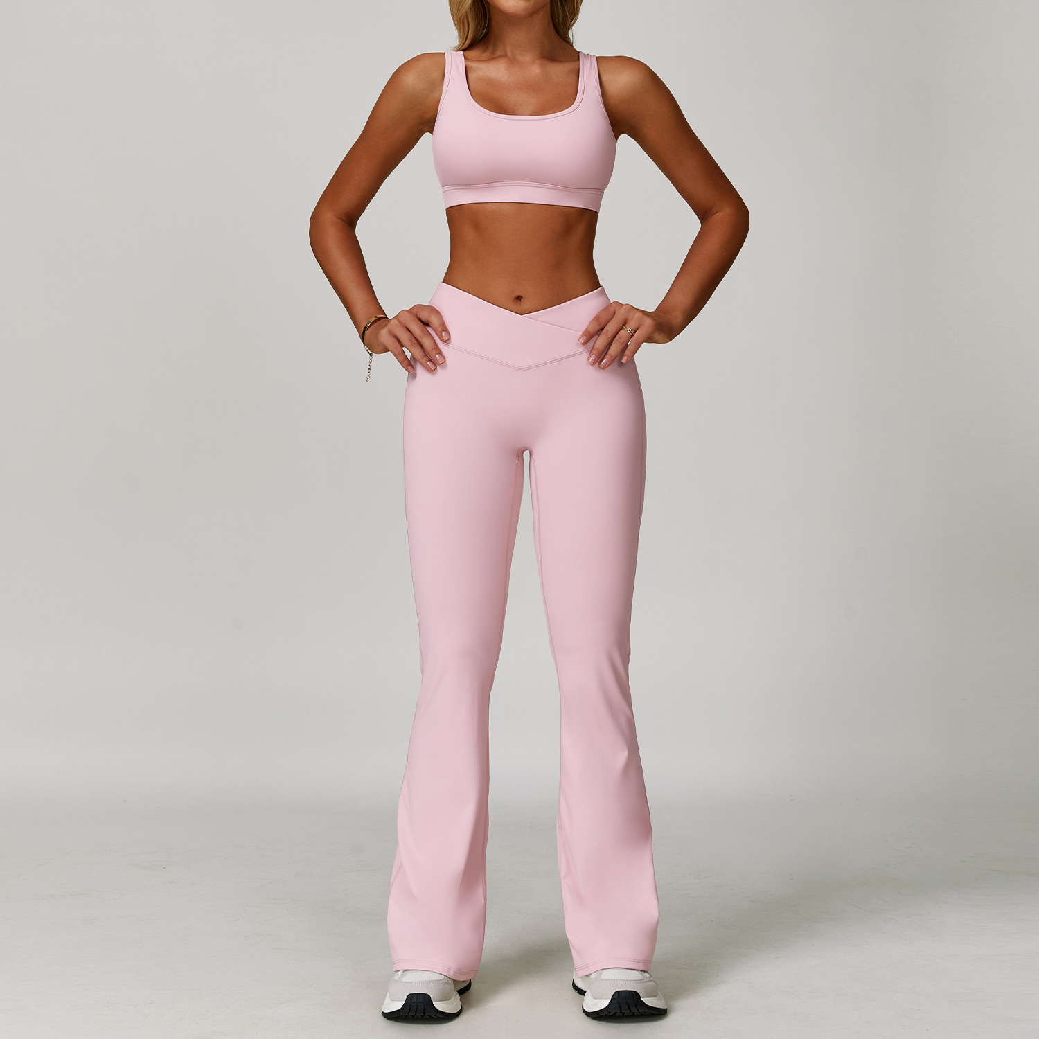gym clothes bulk
