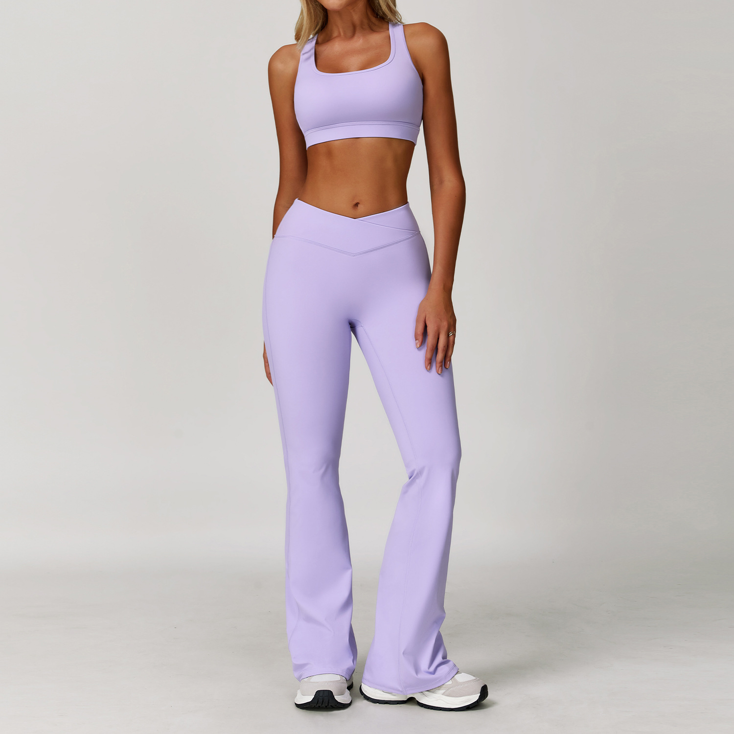 activewear distributors