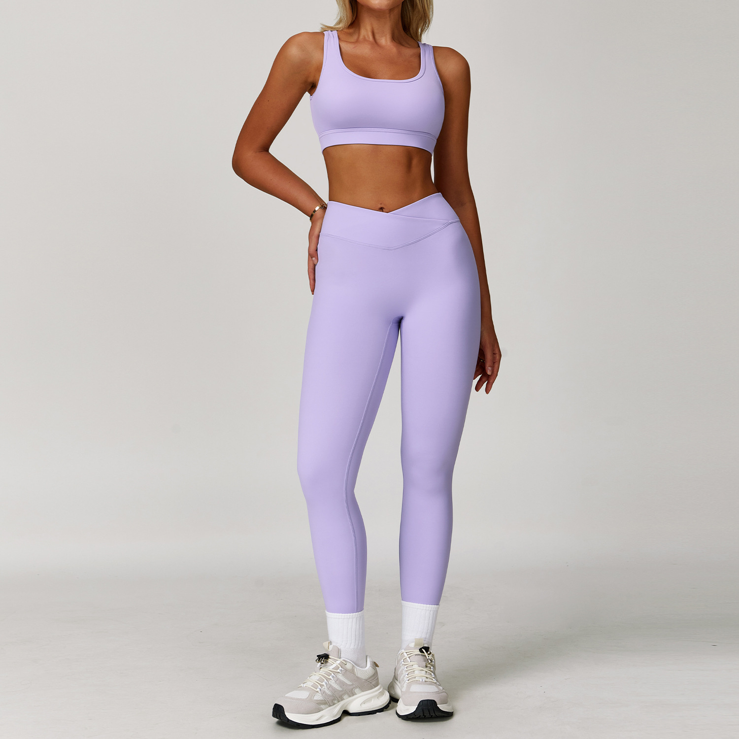 wholesale activewear