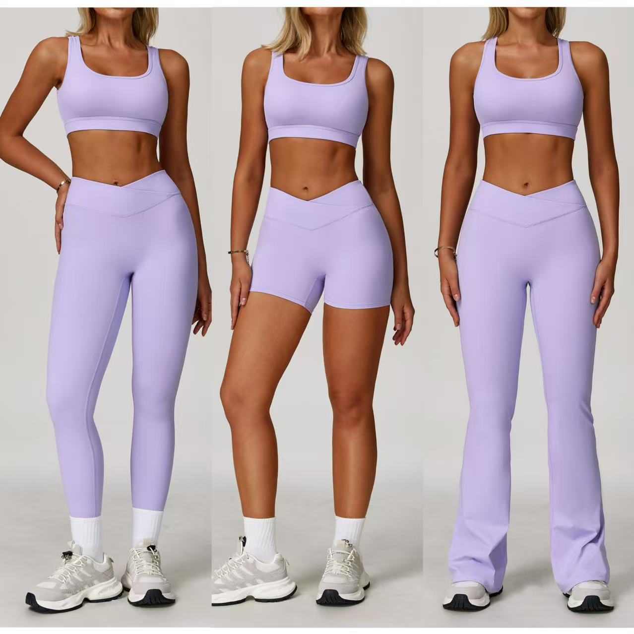 custom sportswear manufacturer