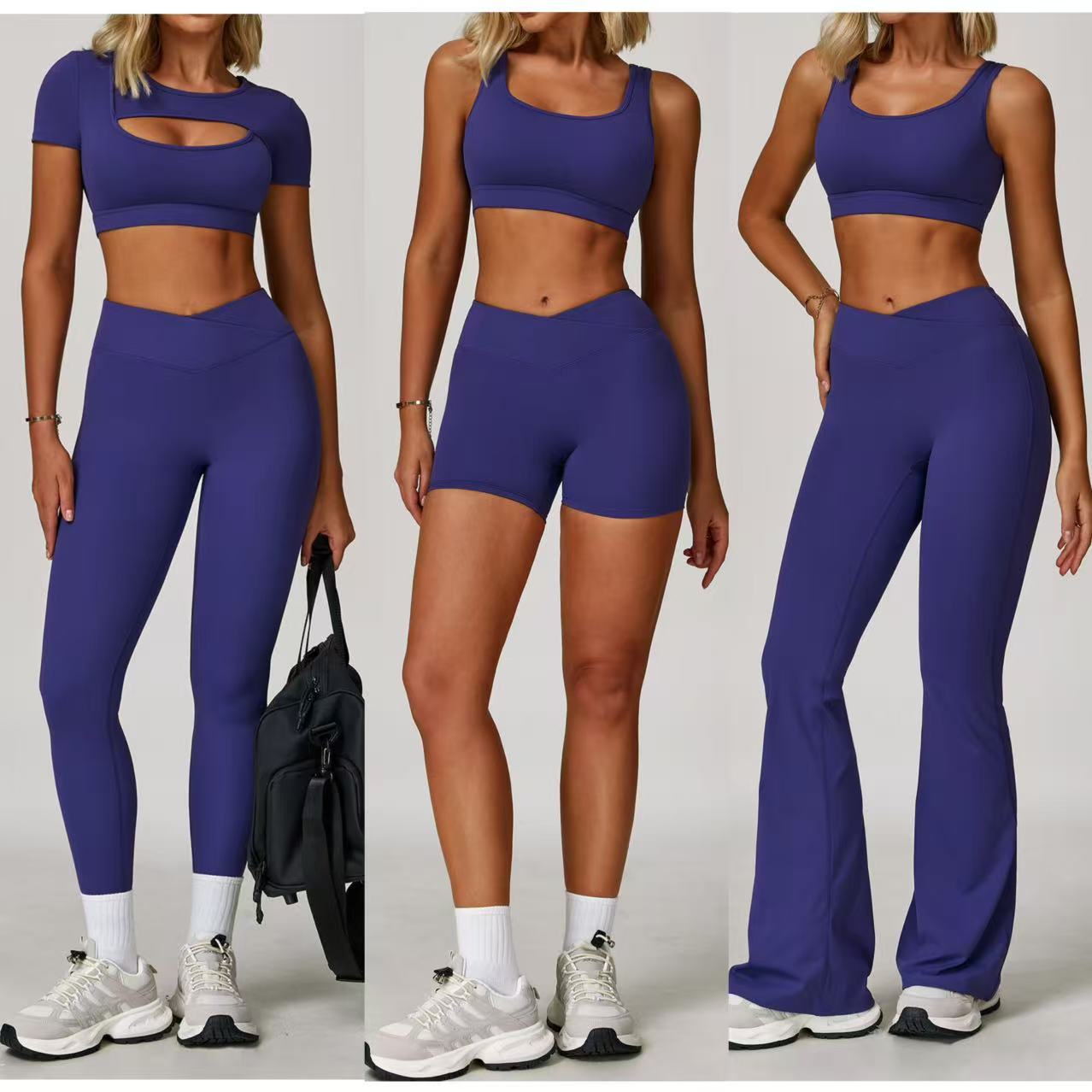 athletic wear wholesale suppliers