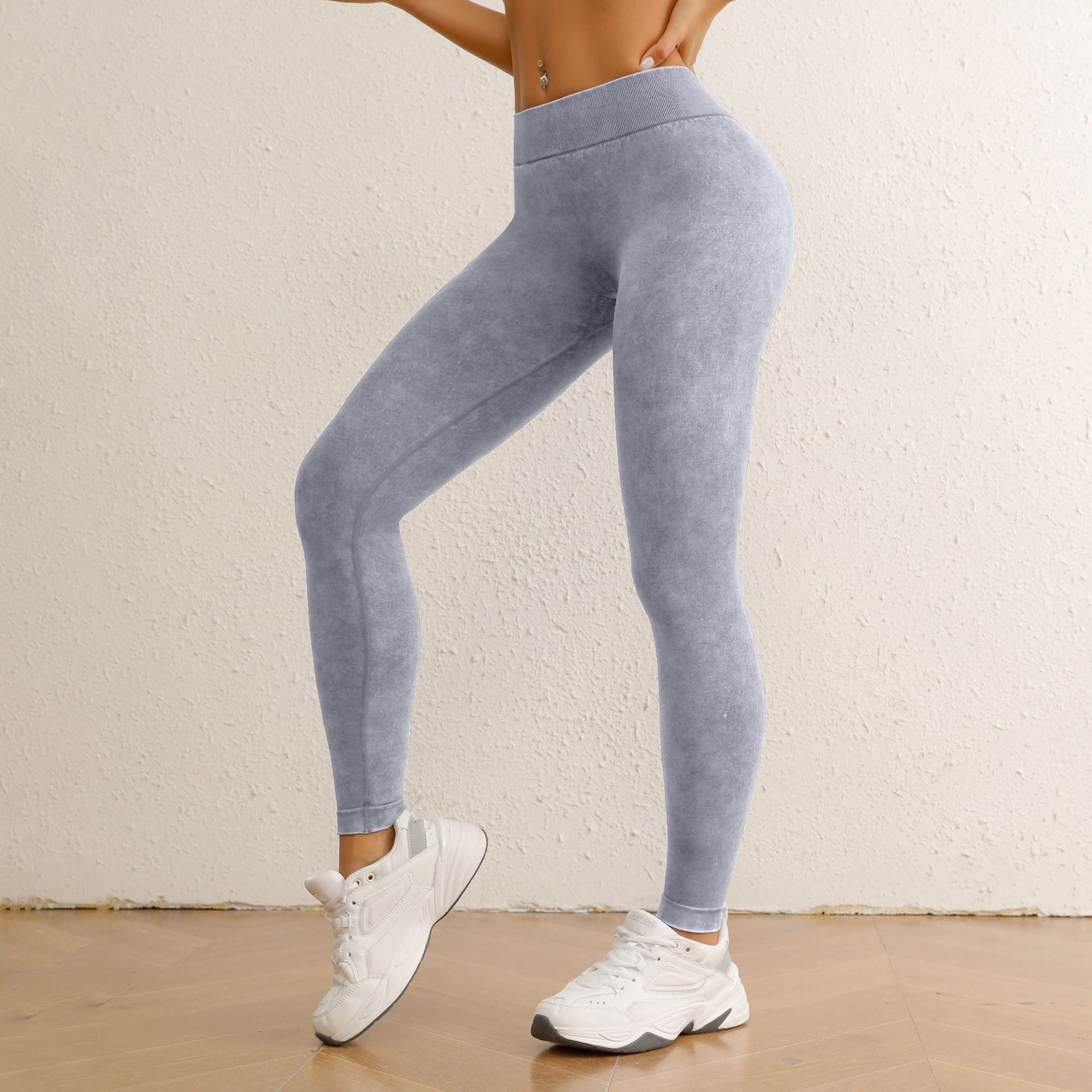 yoga bra supplier