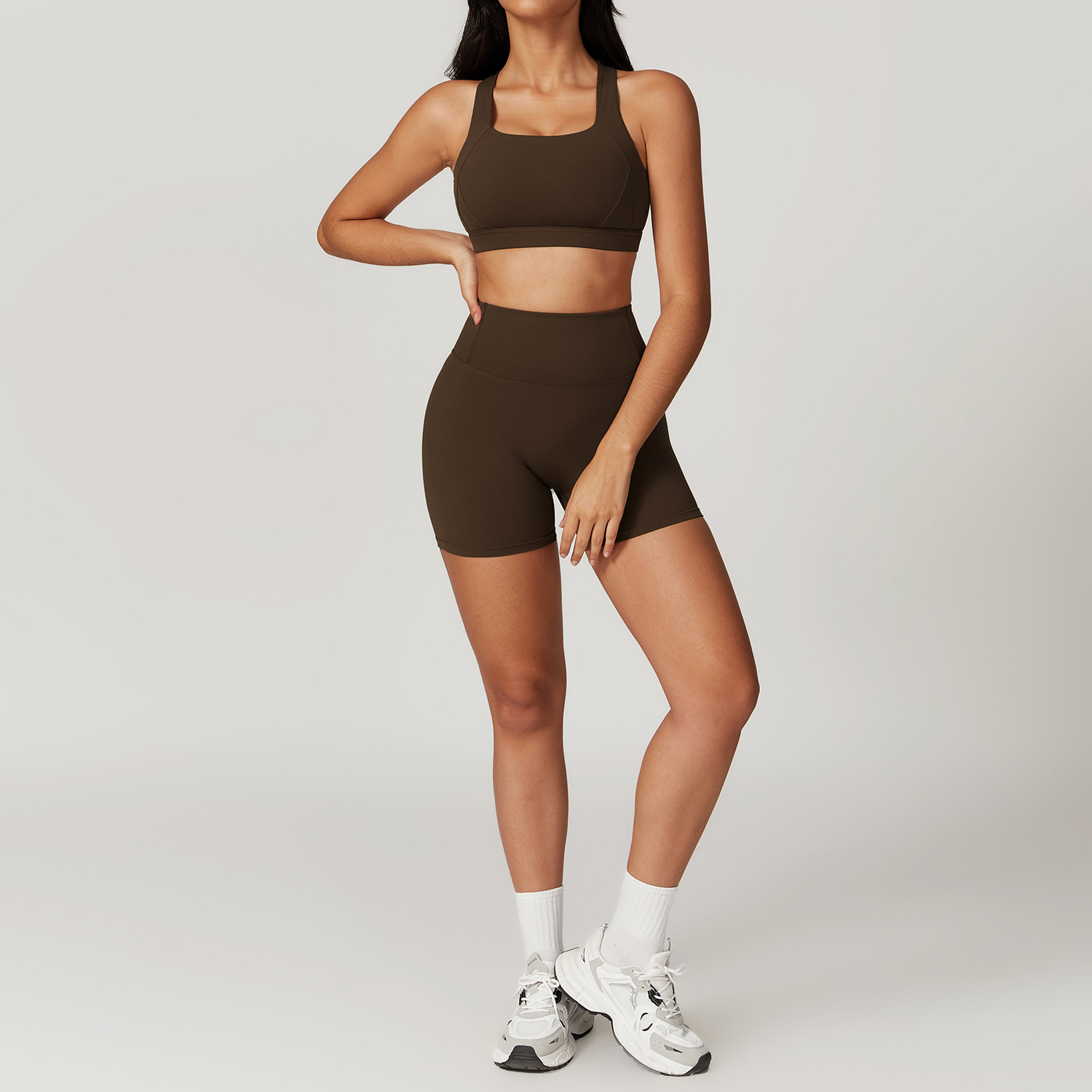 sportswear manufacturers