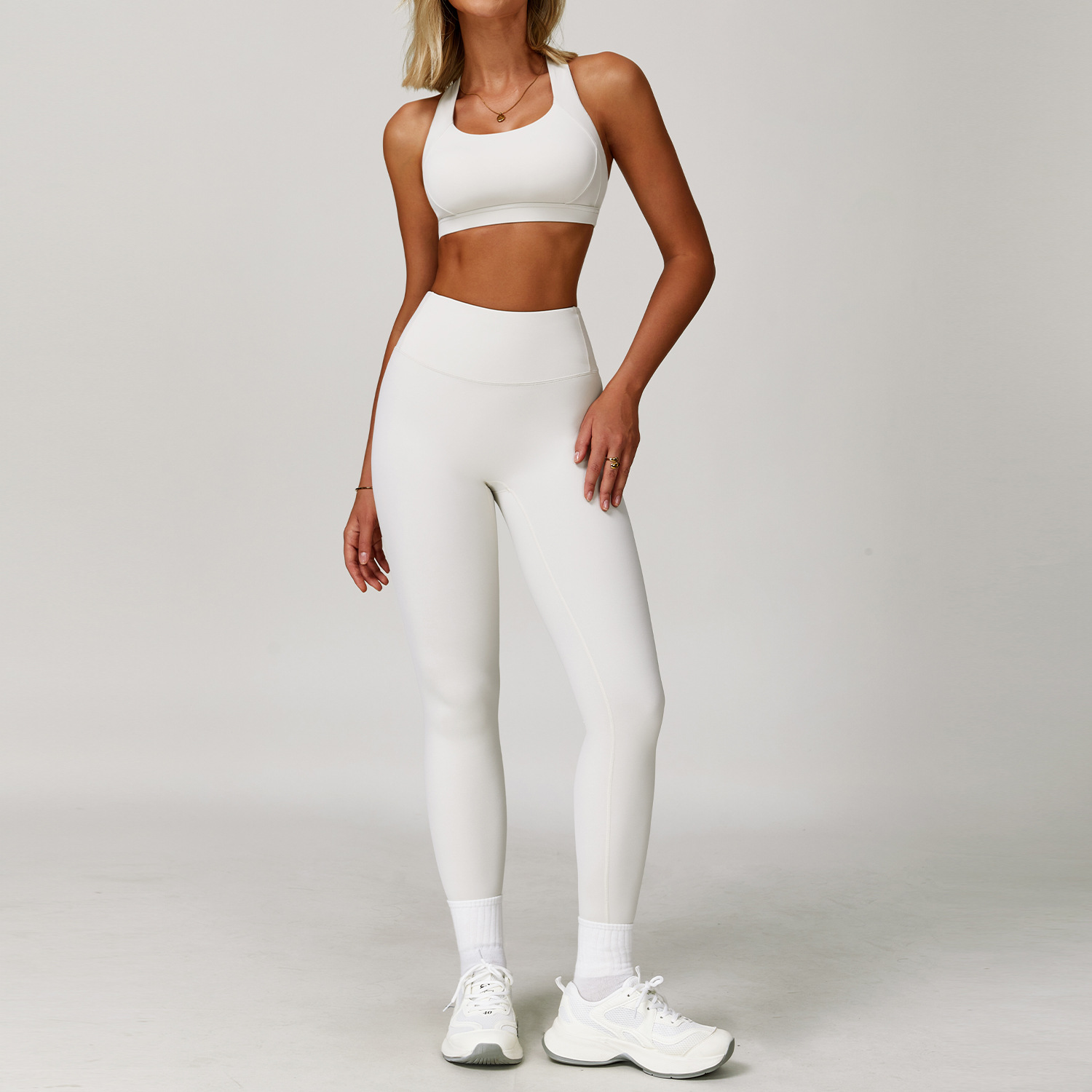 gym clothing wholesale