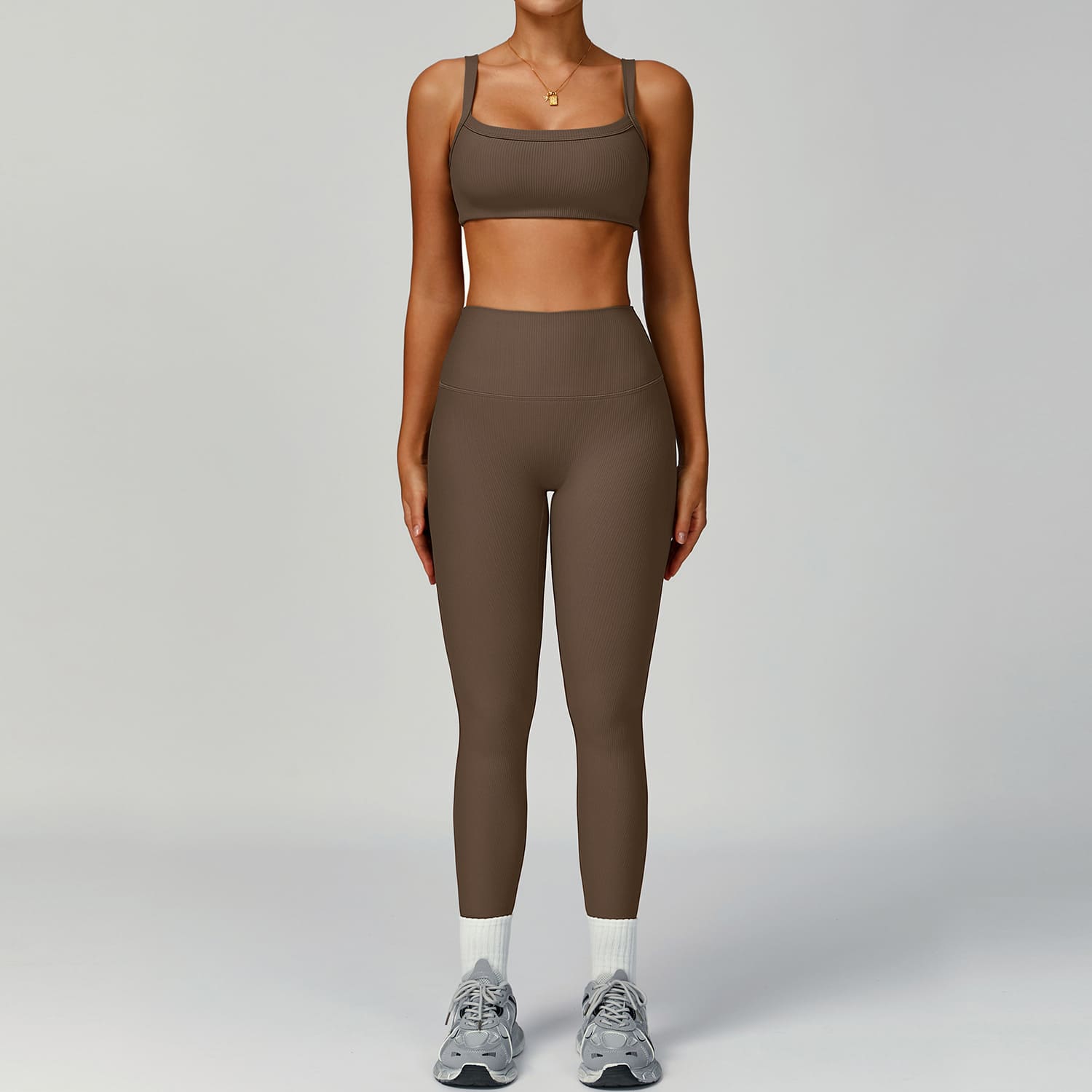 wholesale fitness