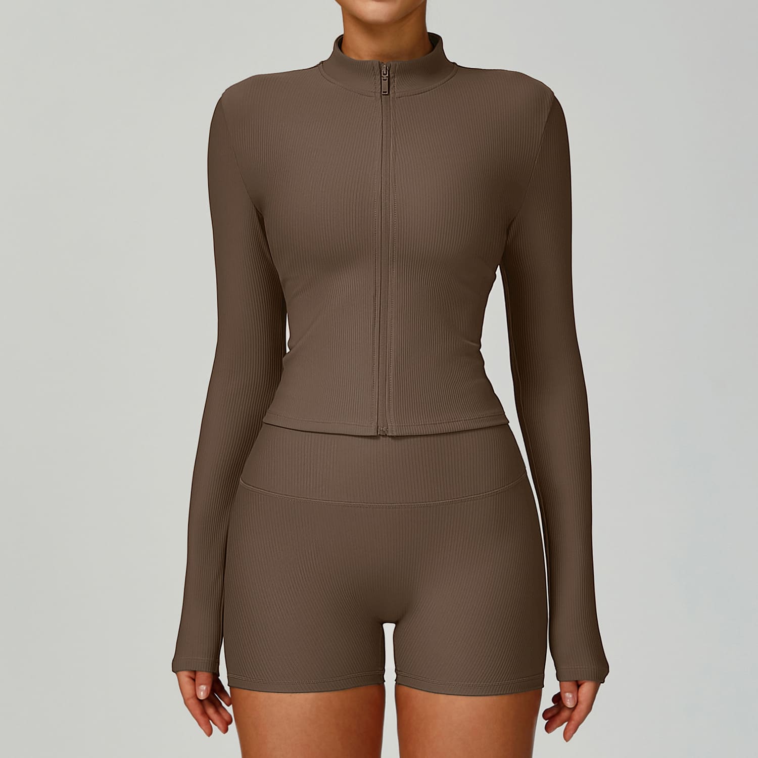 gym clothing manufacturer
