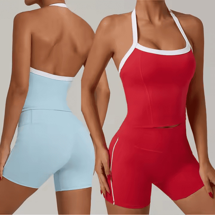 gym clothes wholesale