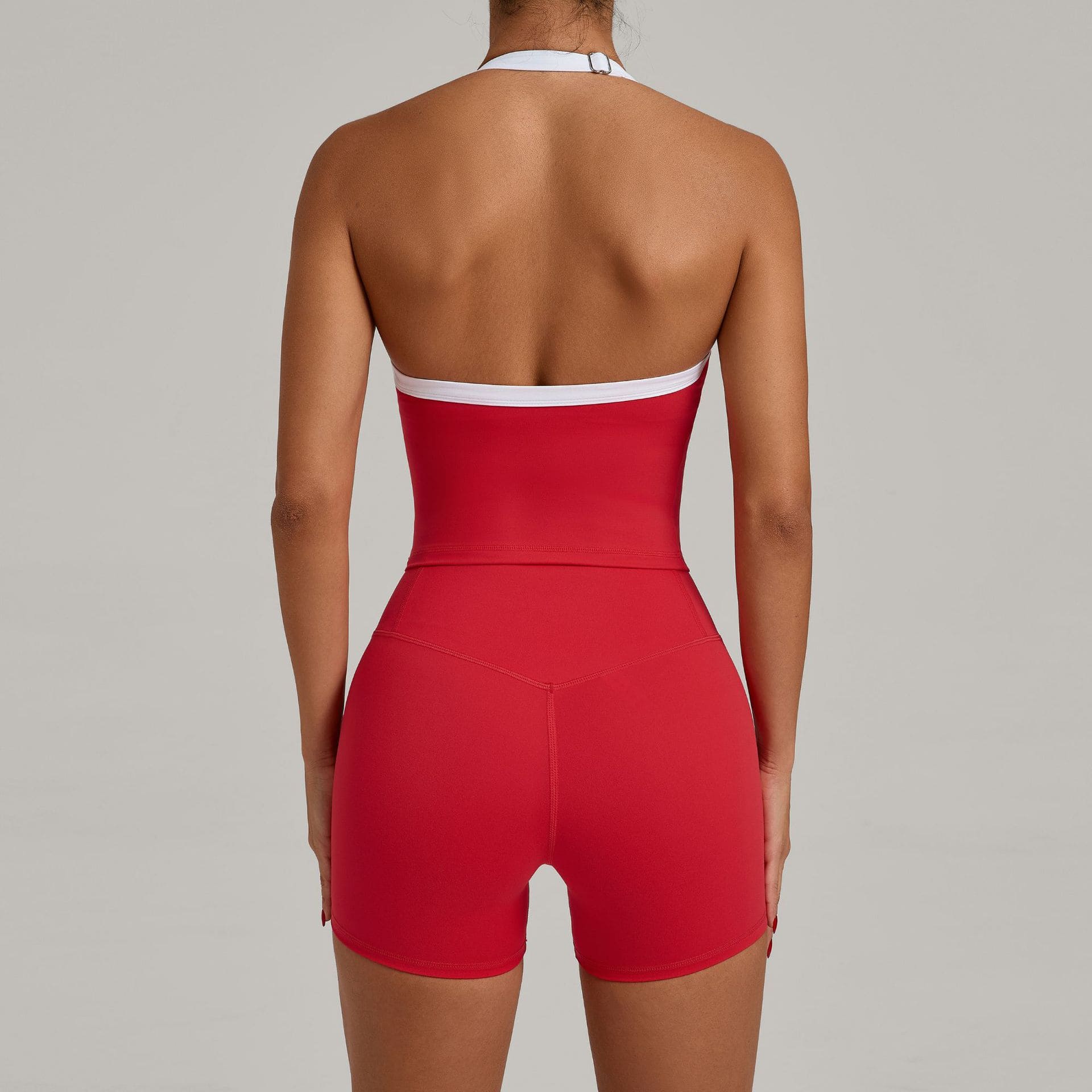 wholesale activewear manufacturer